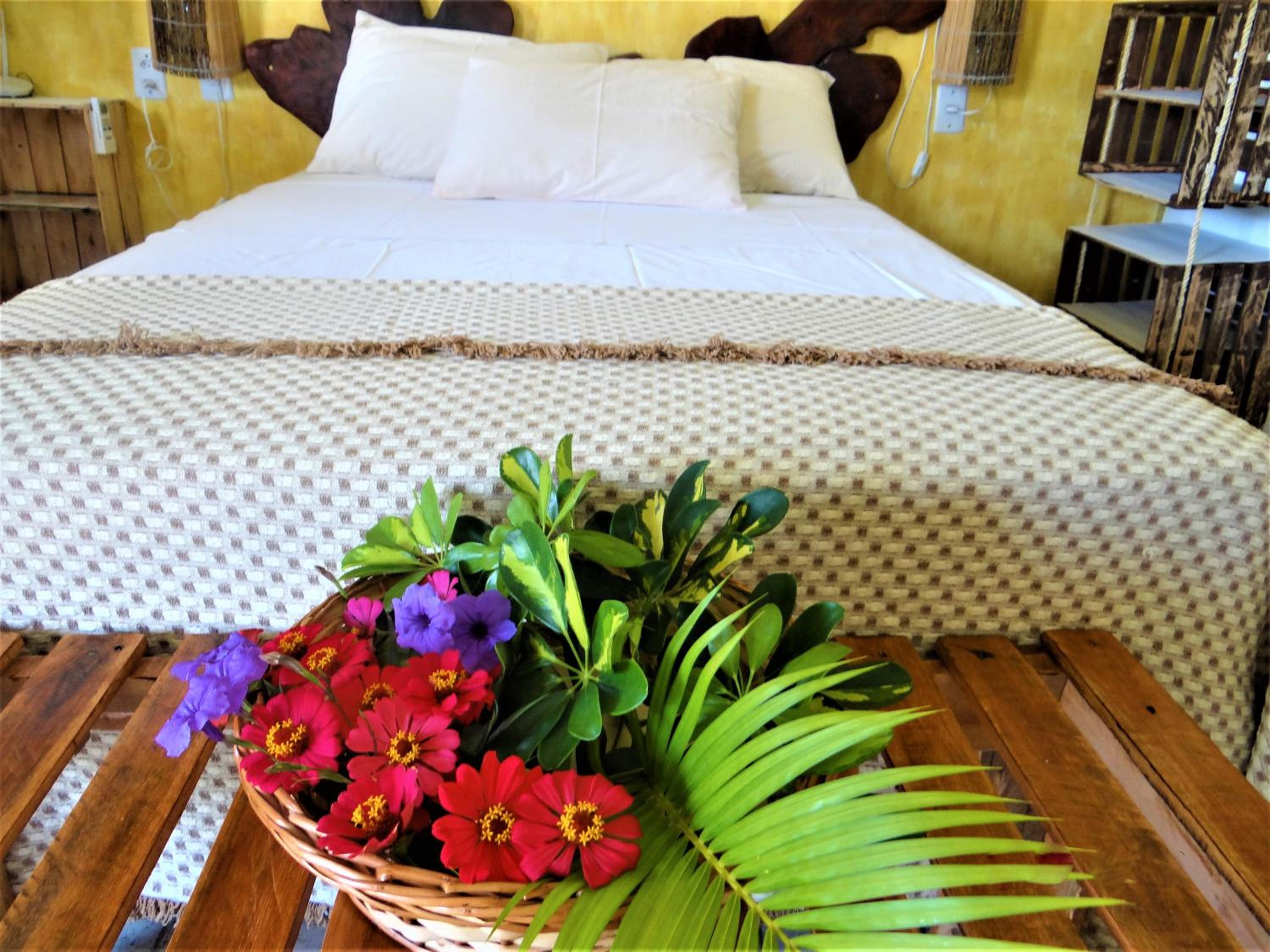 Triple Room - Photo 1