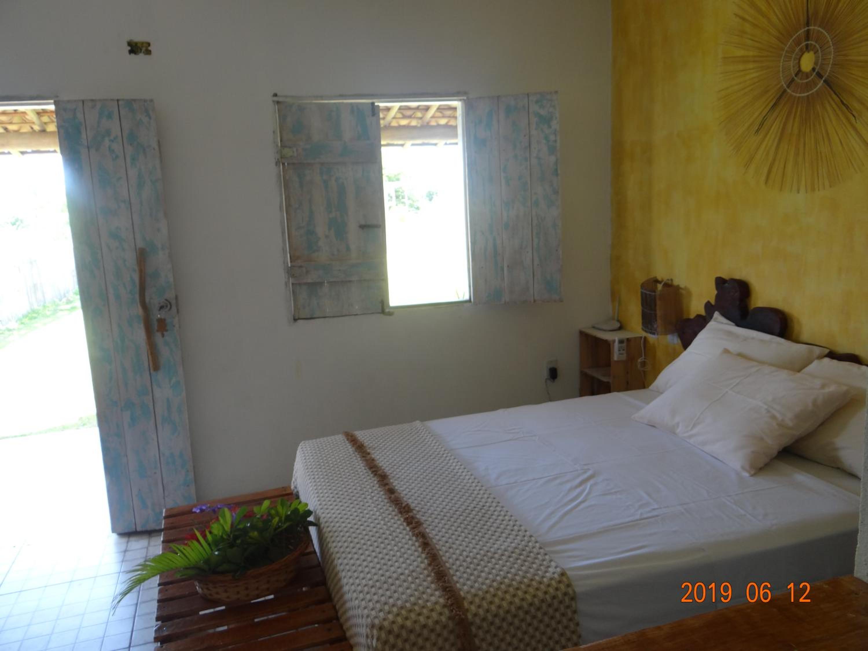 Triple Room - Photo 2