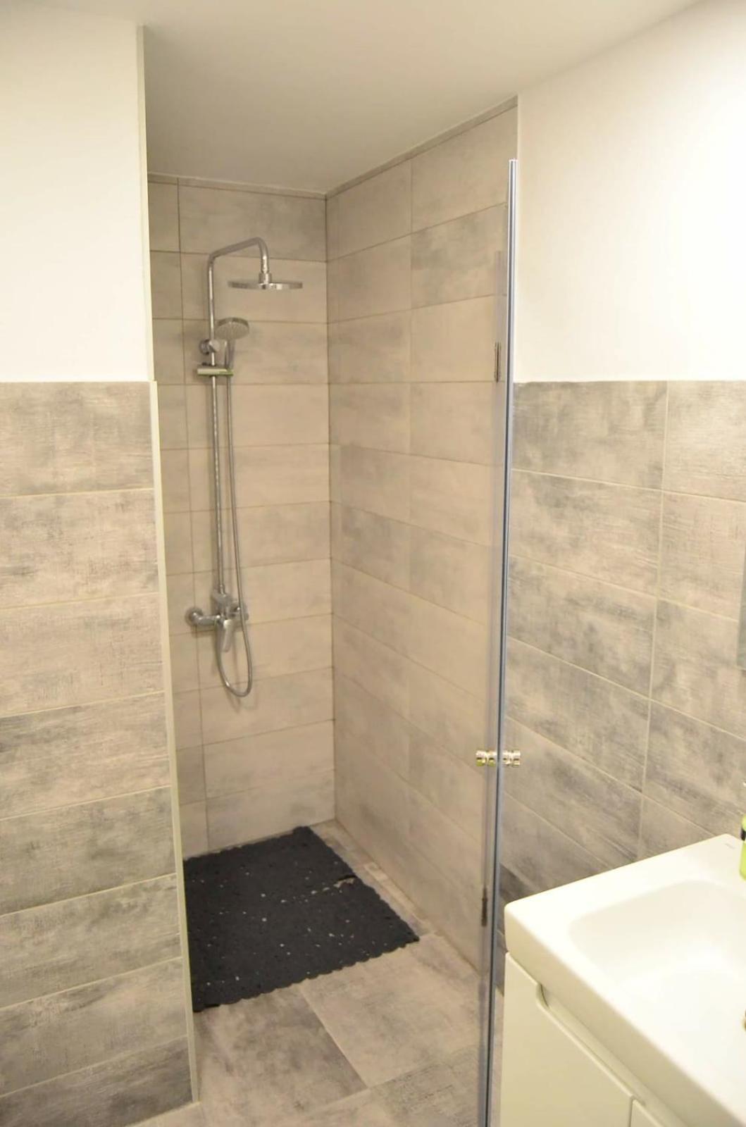 Two-Bedroom Apartment - Photo 16