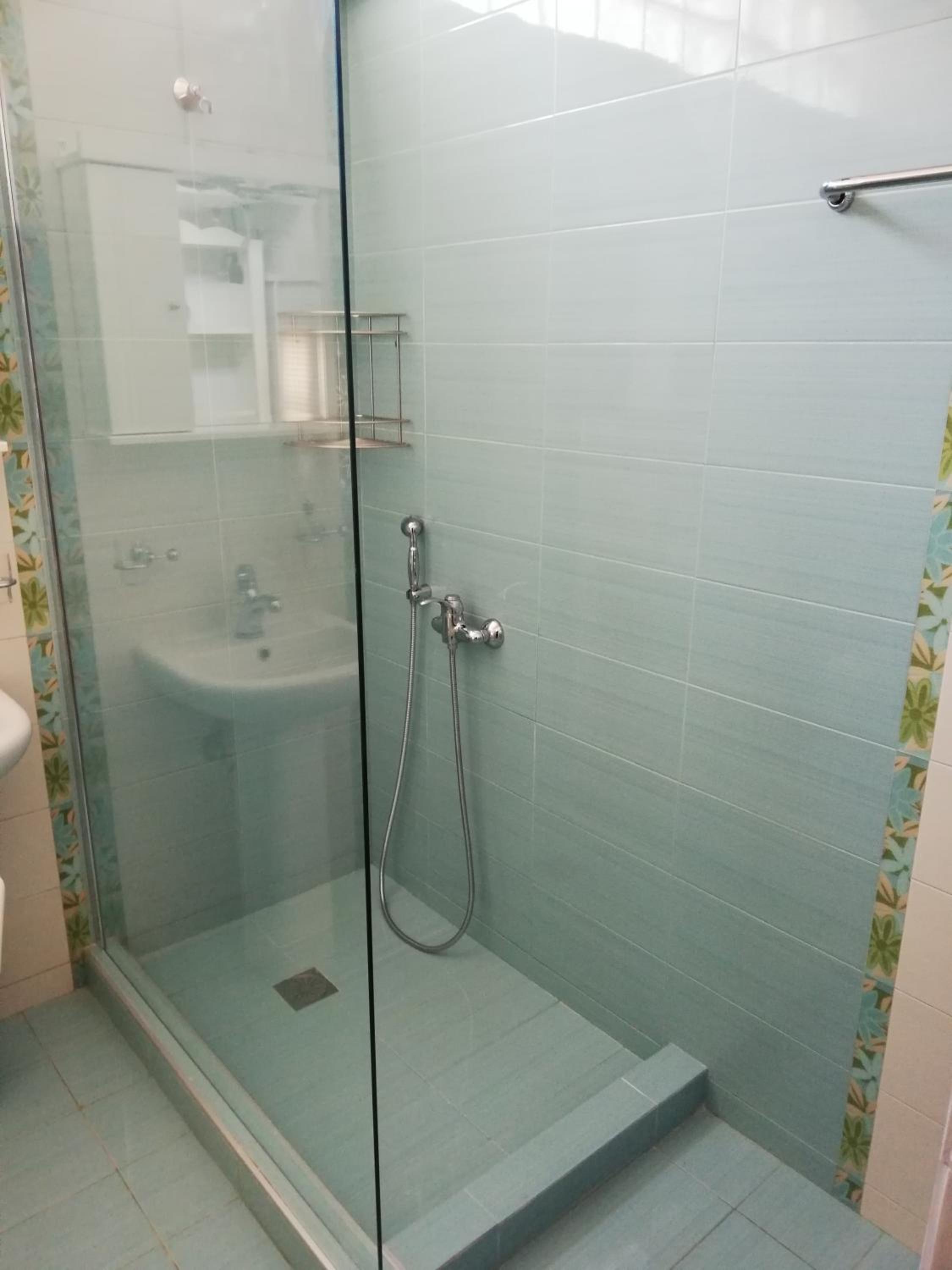 One-Bedroom Apartment - Photo 16