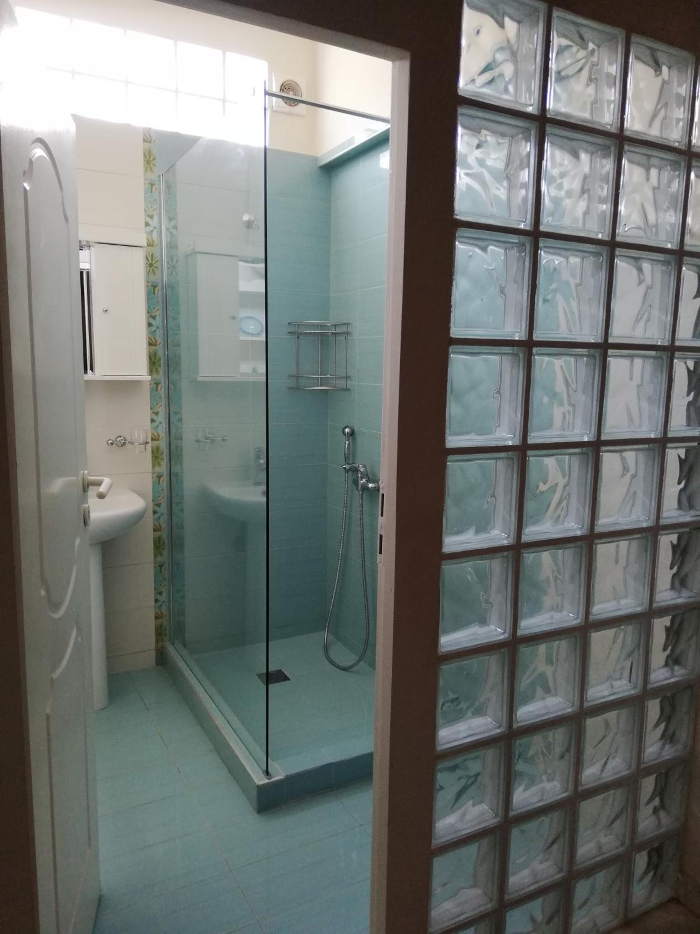 One-Bedroom Apartment - Photo 18