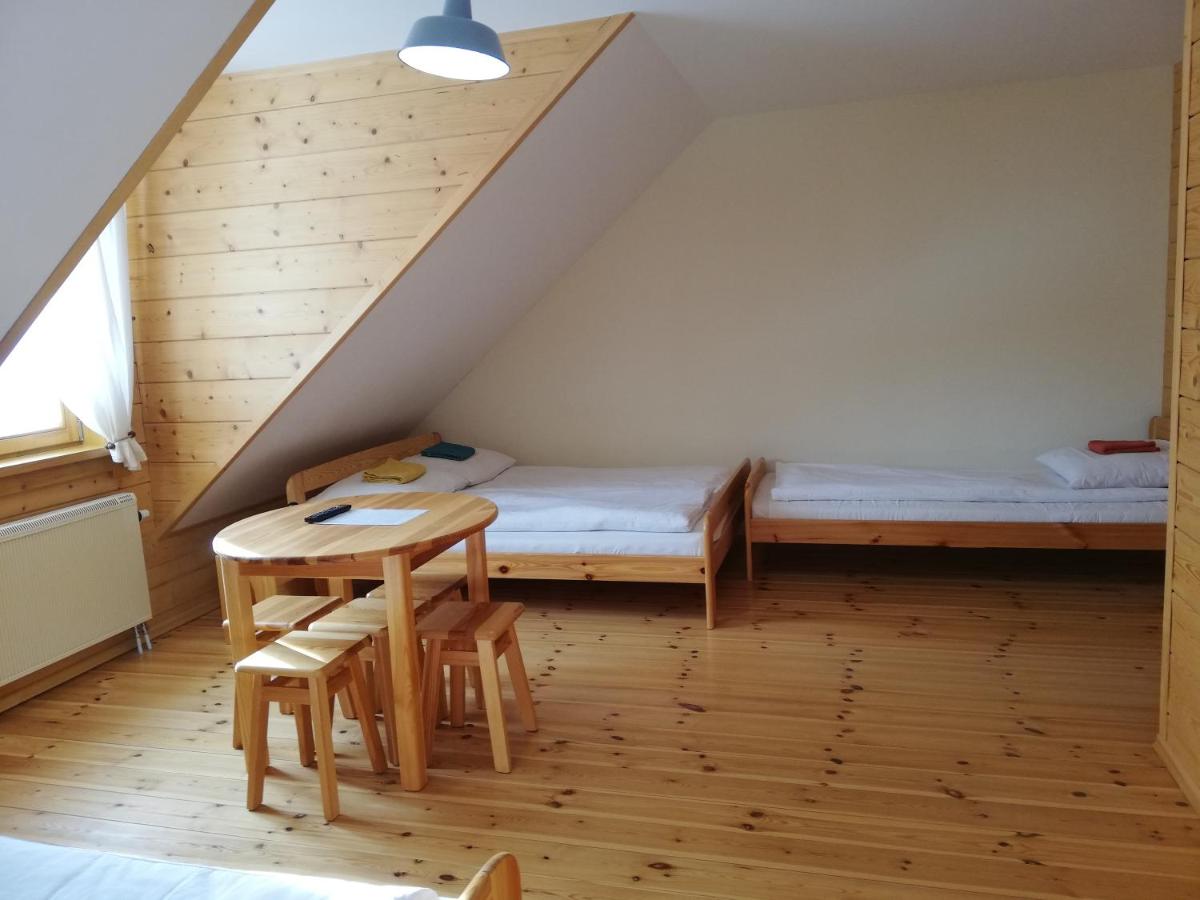 Family Room with Mountain View photo 3