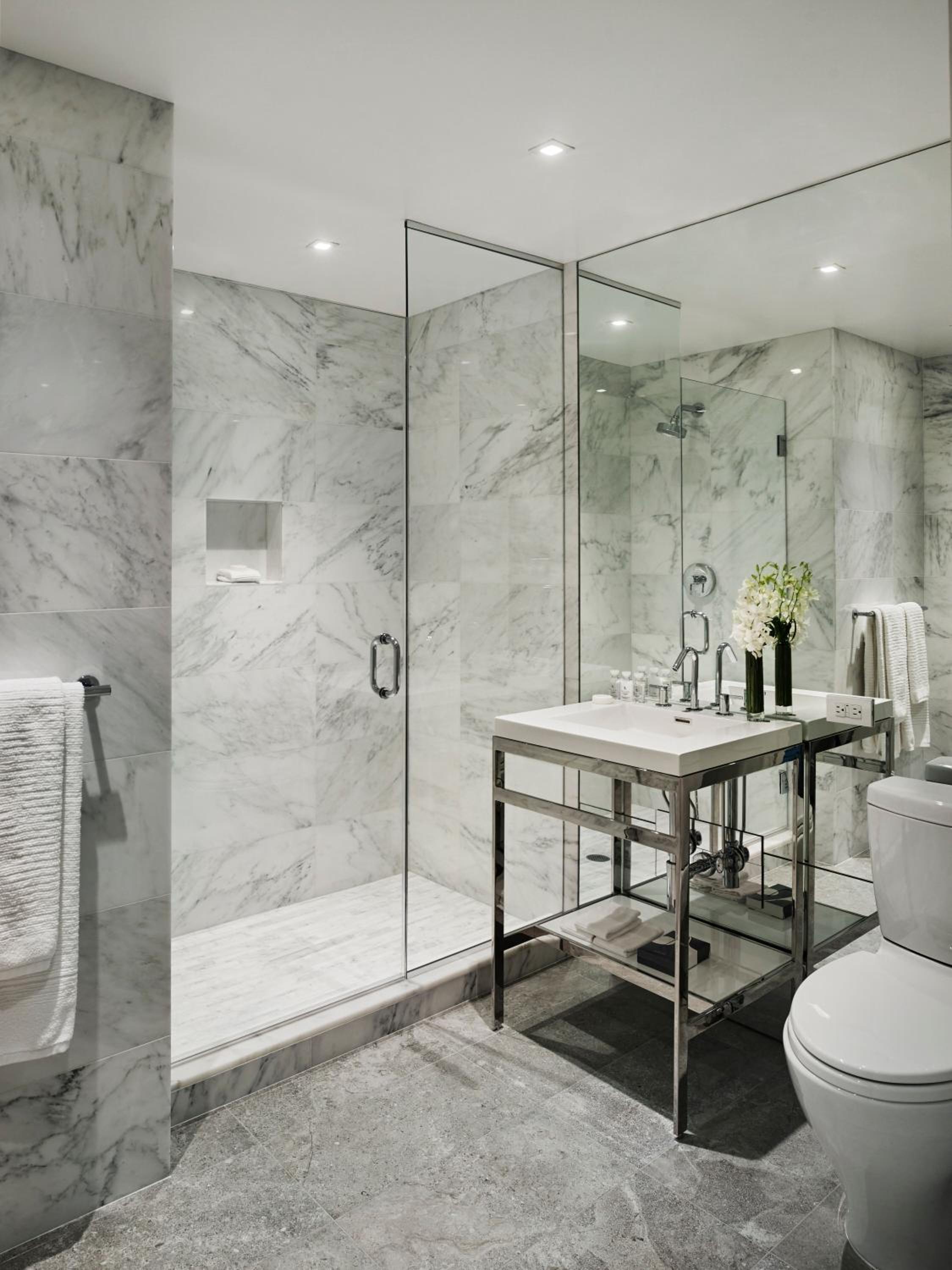 Two Bedroom Premium Suite photo 2