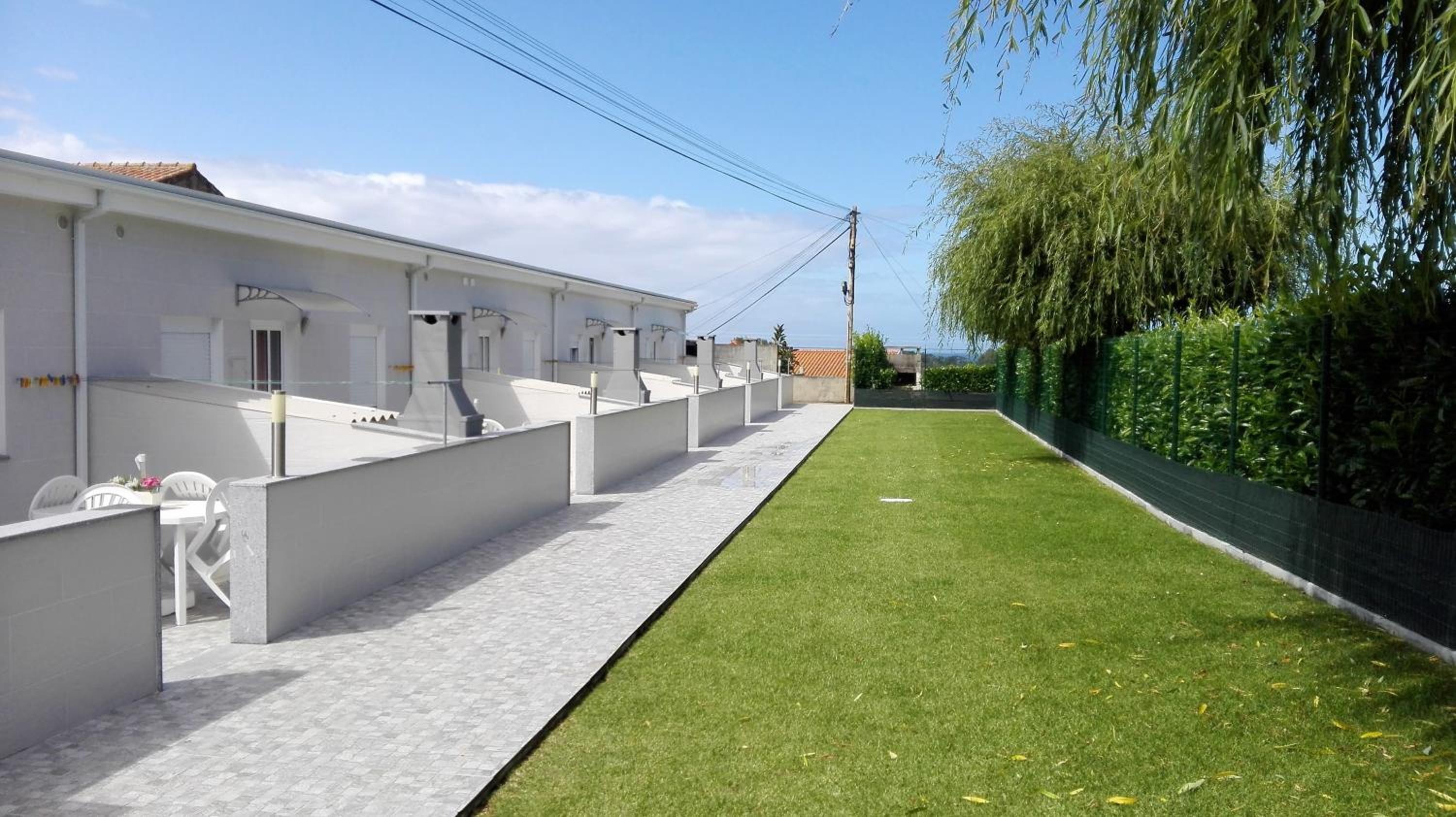 Vacation Home - Photo 11