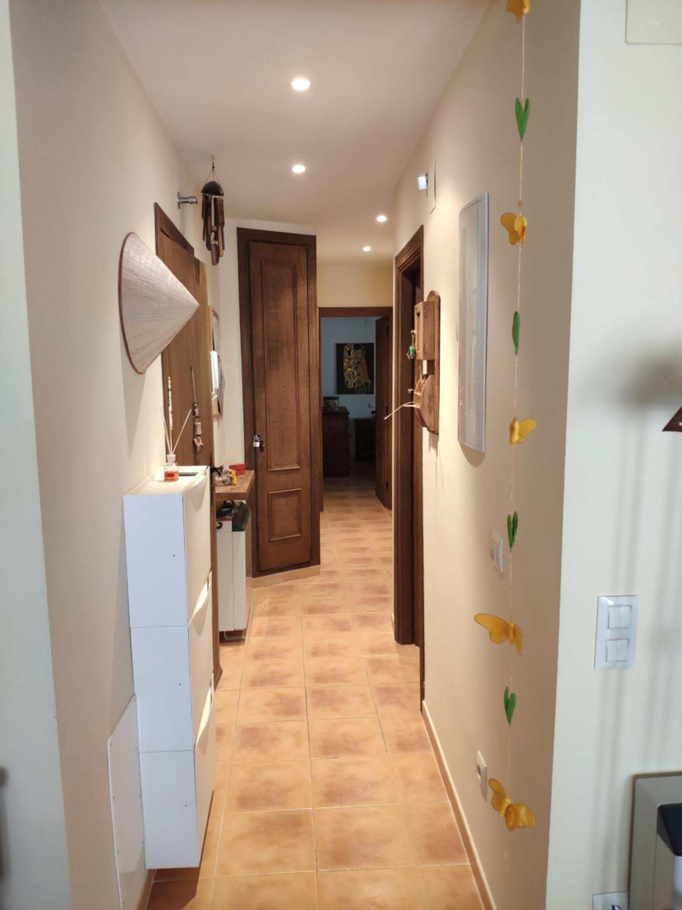 Two-Bedroom Apartment - Photo 26