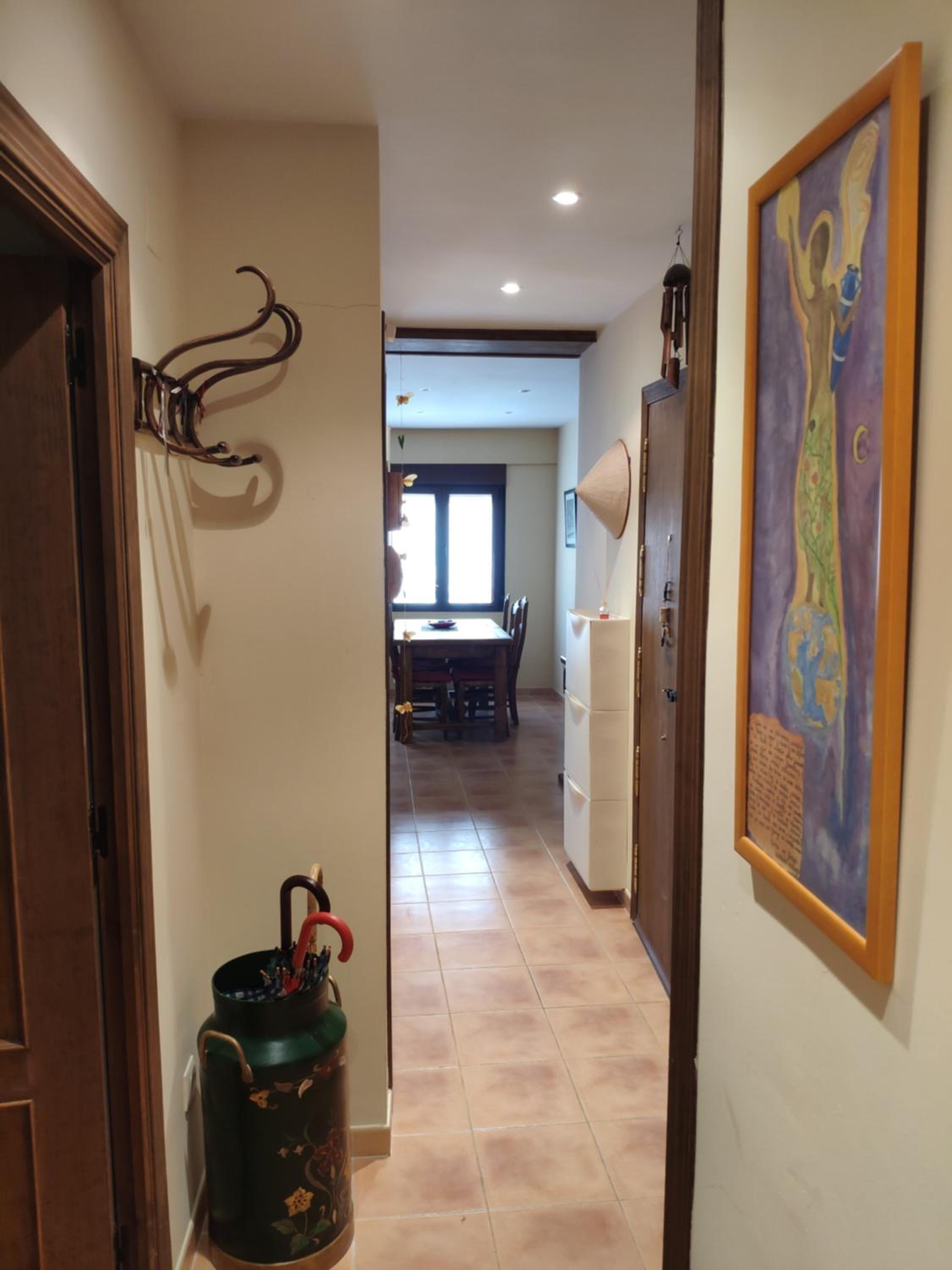 Two-Bedroom Apartment - Photo 25