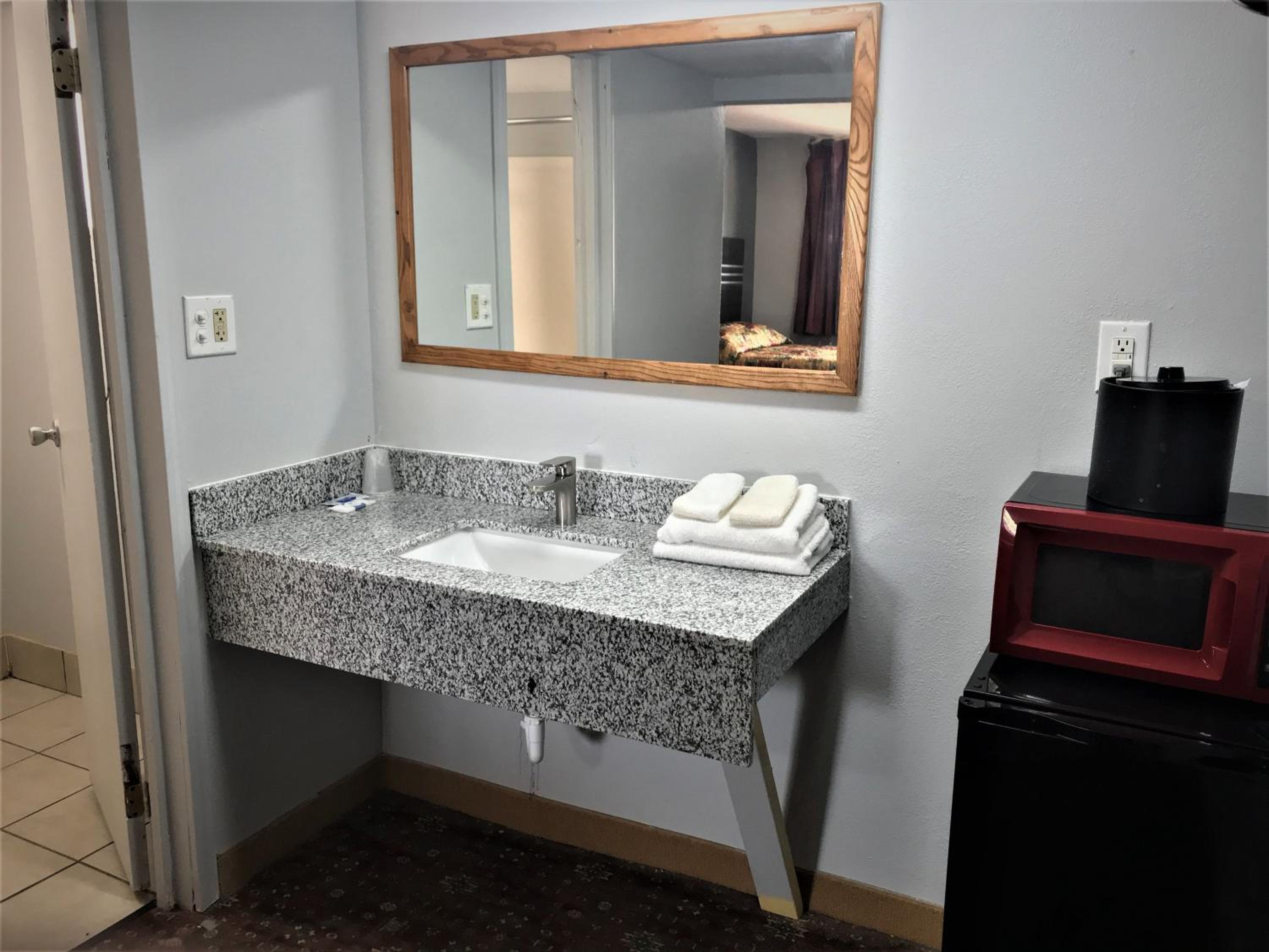 King Room - Photo 3
