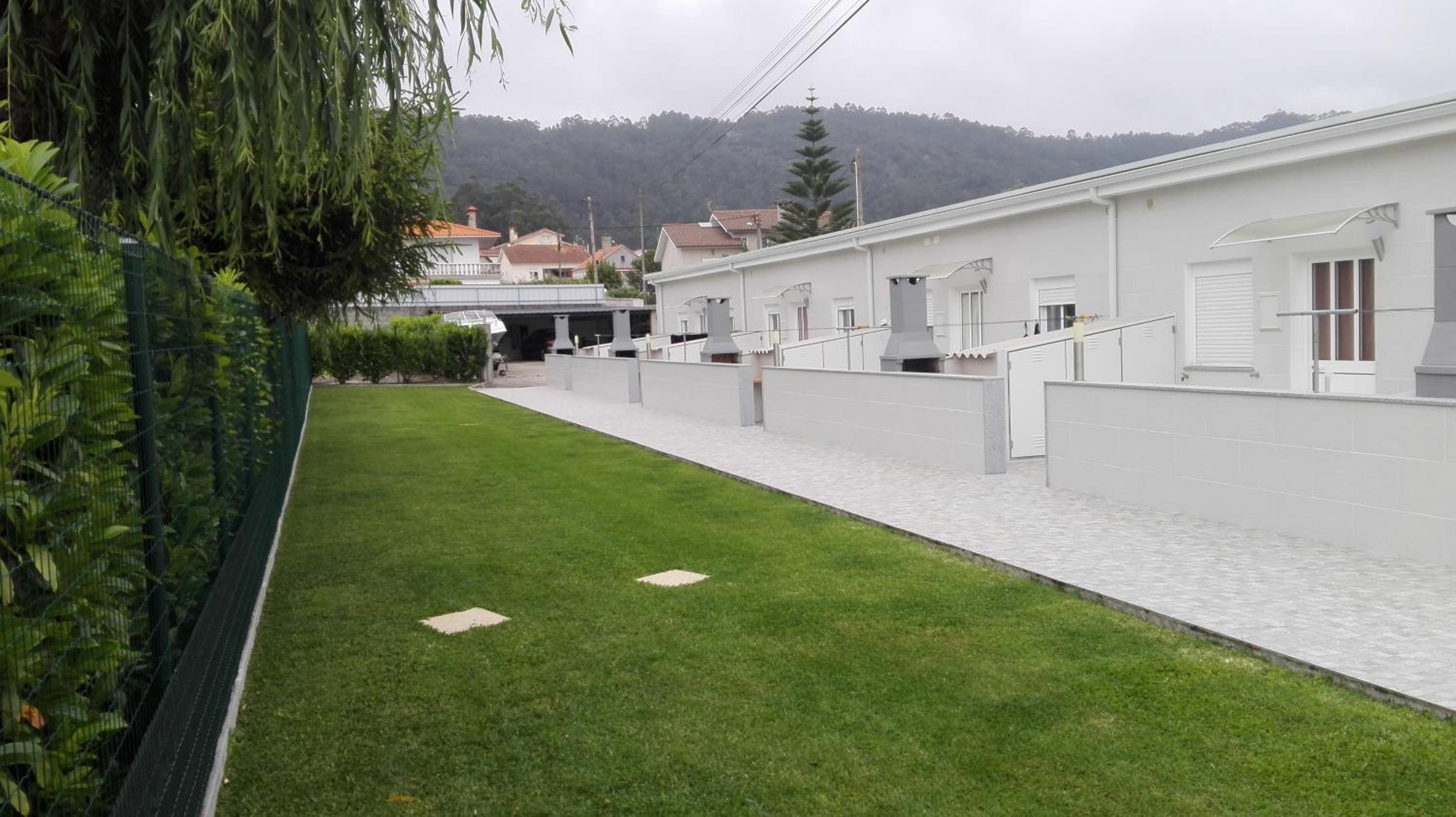 Vacation Home - Photo 6