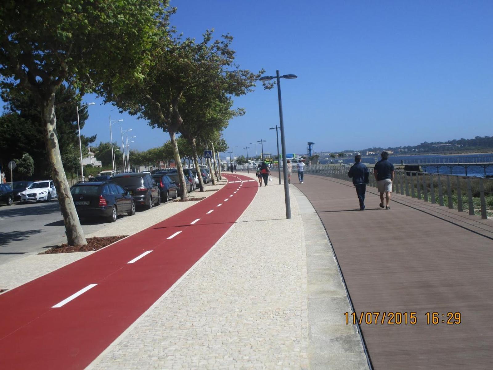 Vacation Home - Photo 13