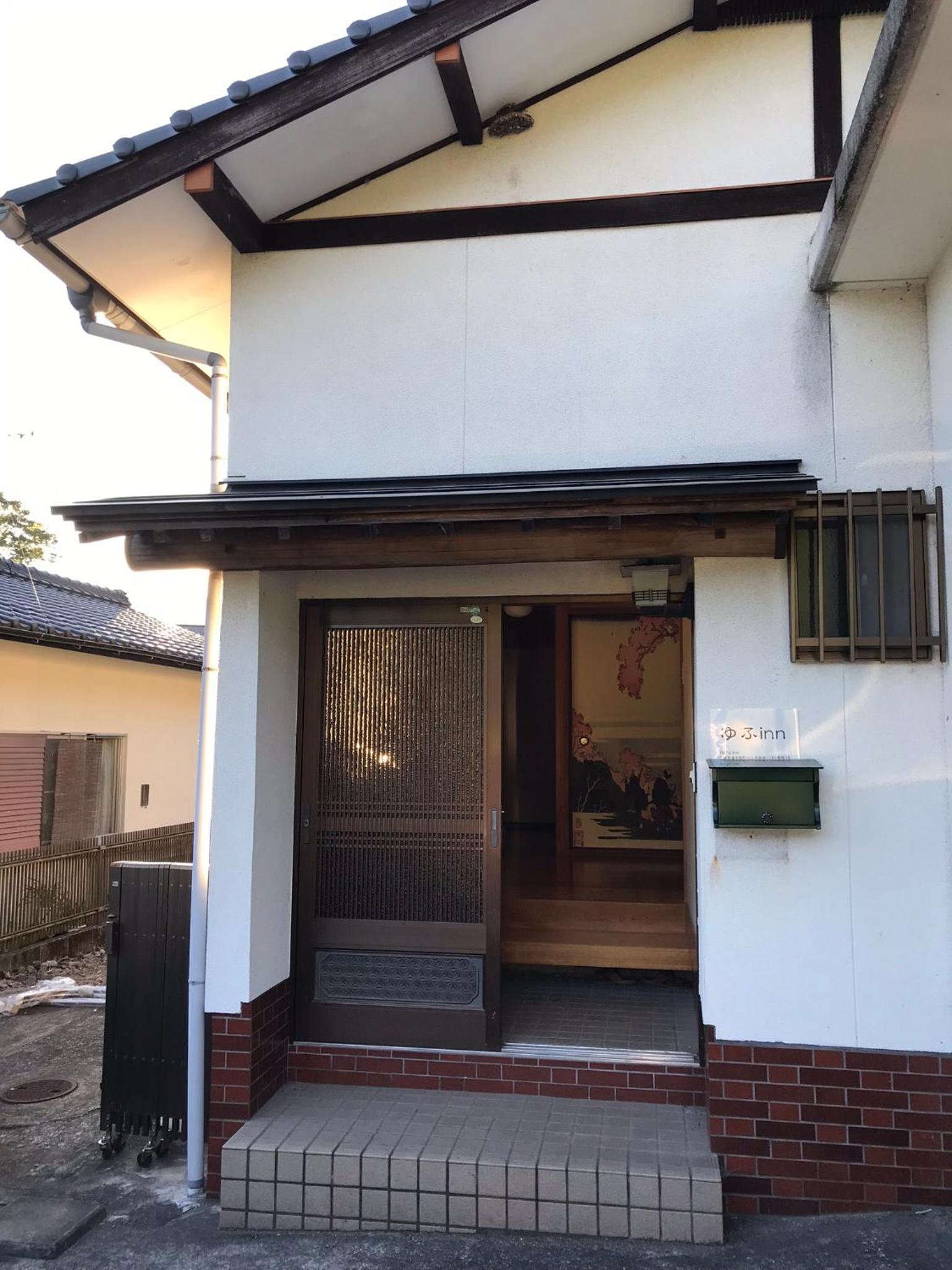 Vacation Home - Photo 3
