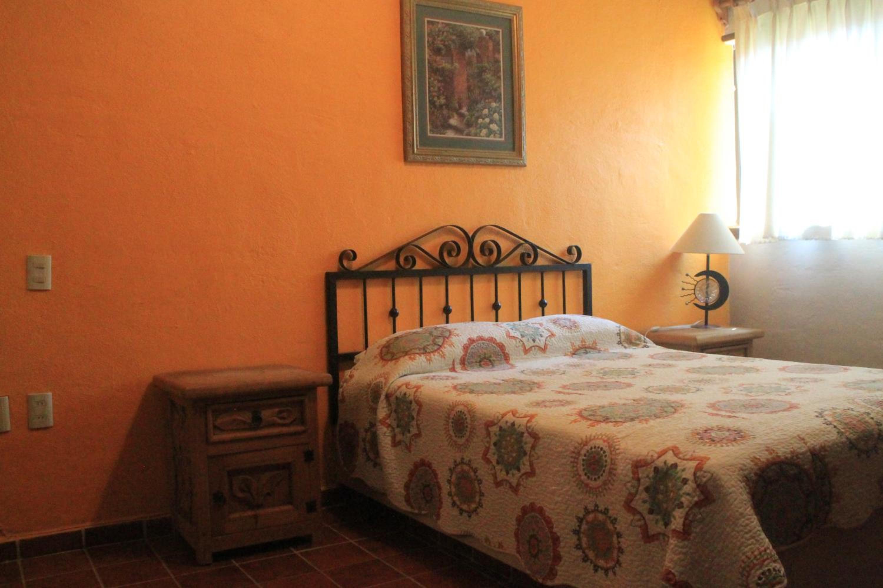 Villa - Photo 7