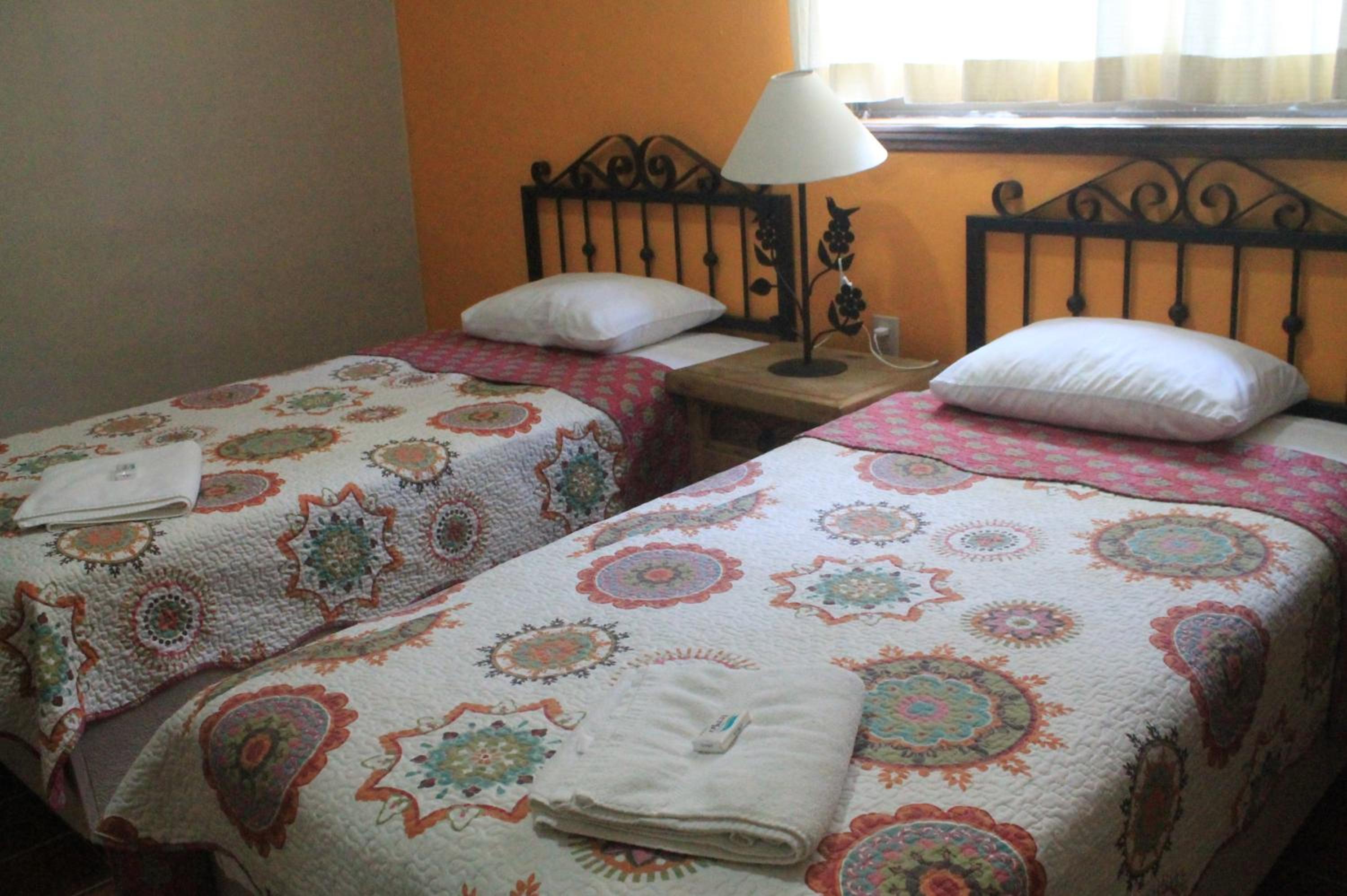 Villa - Photo 6
