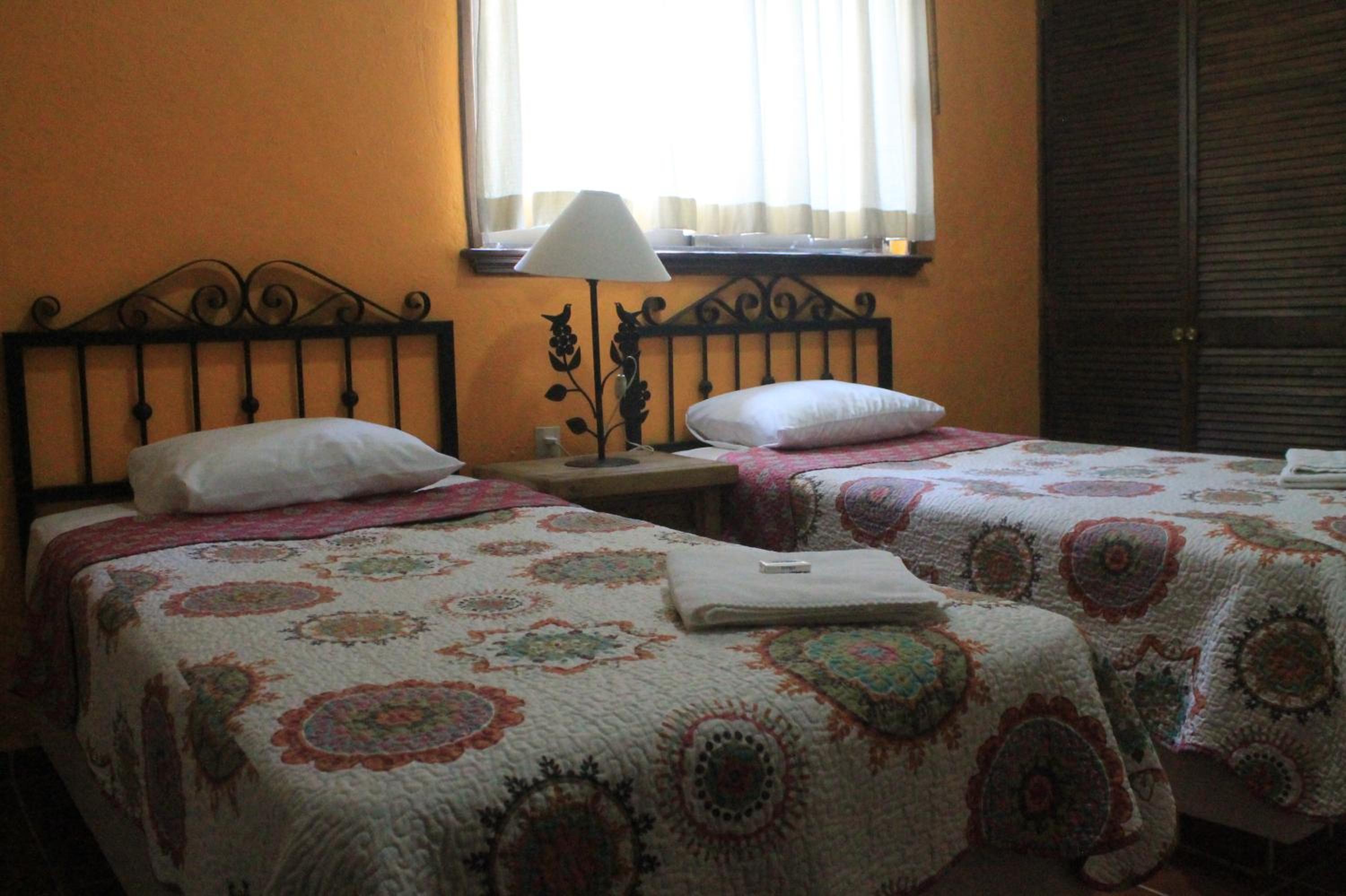 Villa - Photo 5