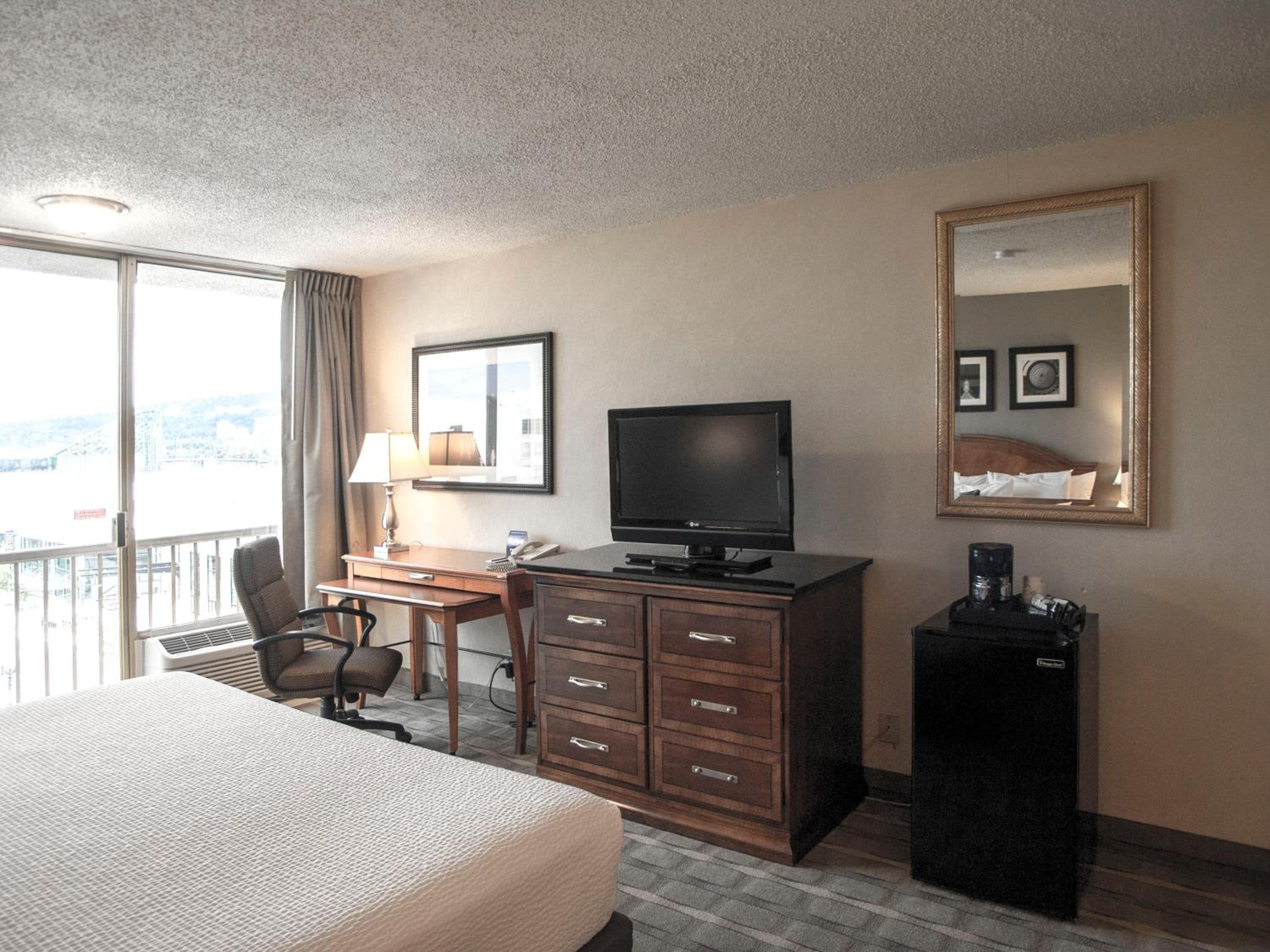 King Room - Photo 12