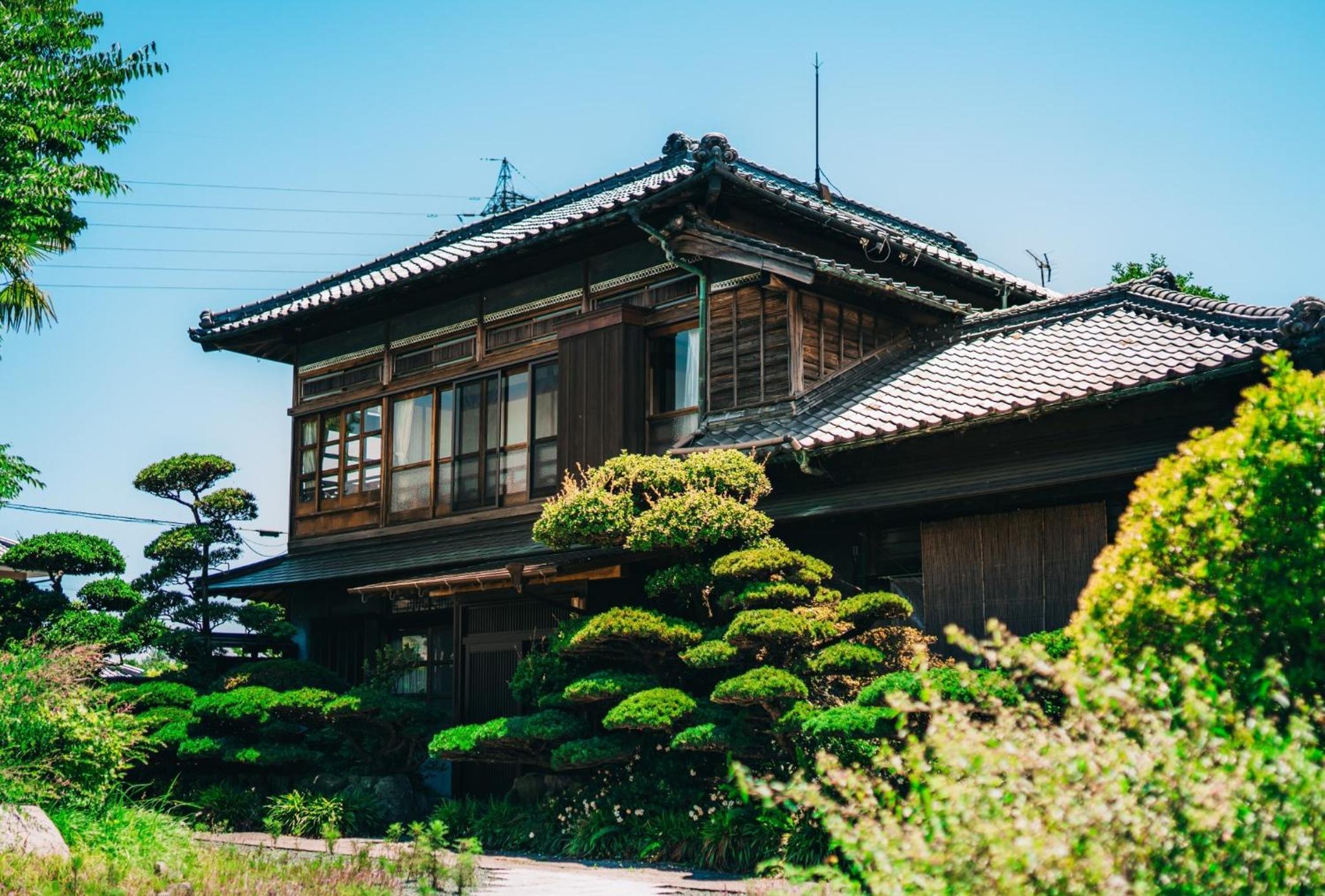 Vacation Home - Photo 22