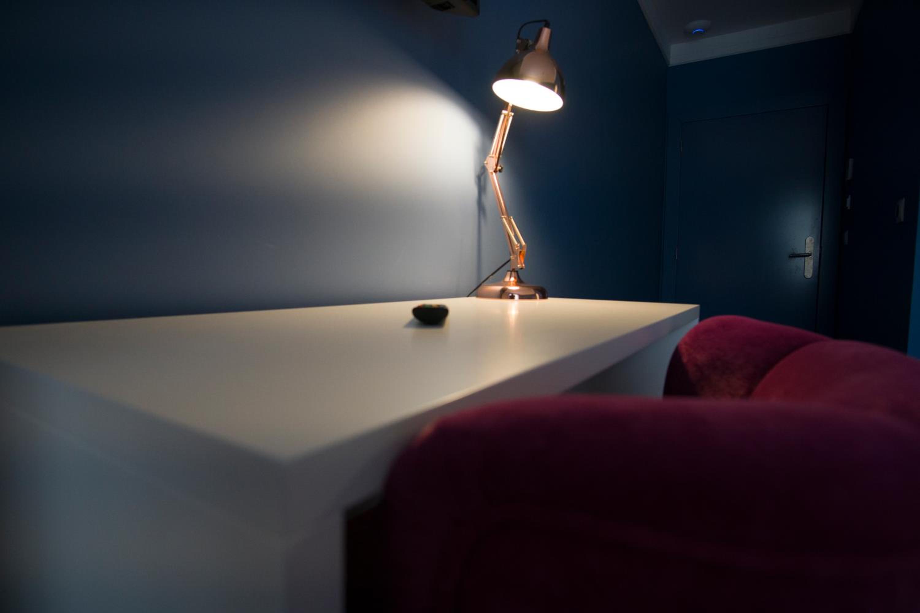 ZIGZAG HOSTEL, Fotografia 4
