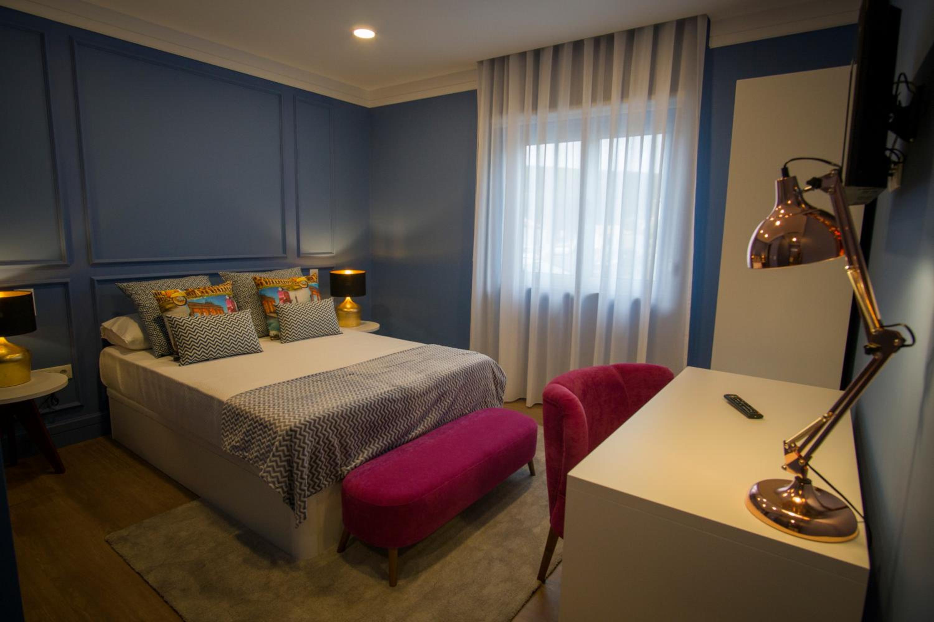 ZIGZAG HOSTEL, Fotografia 5