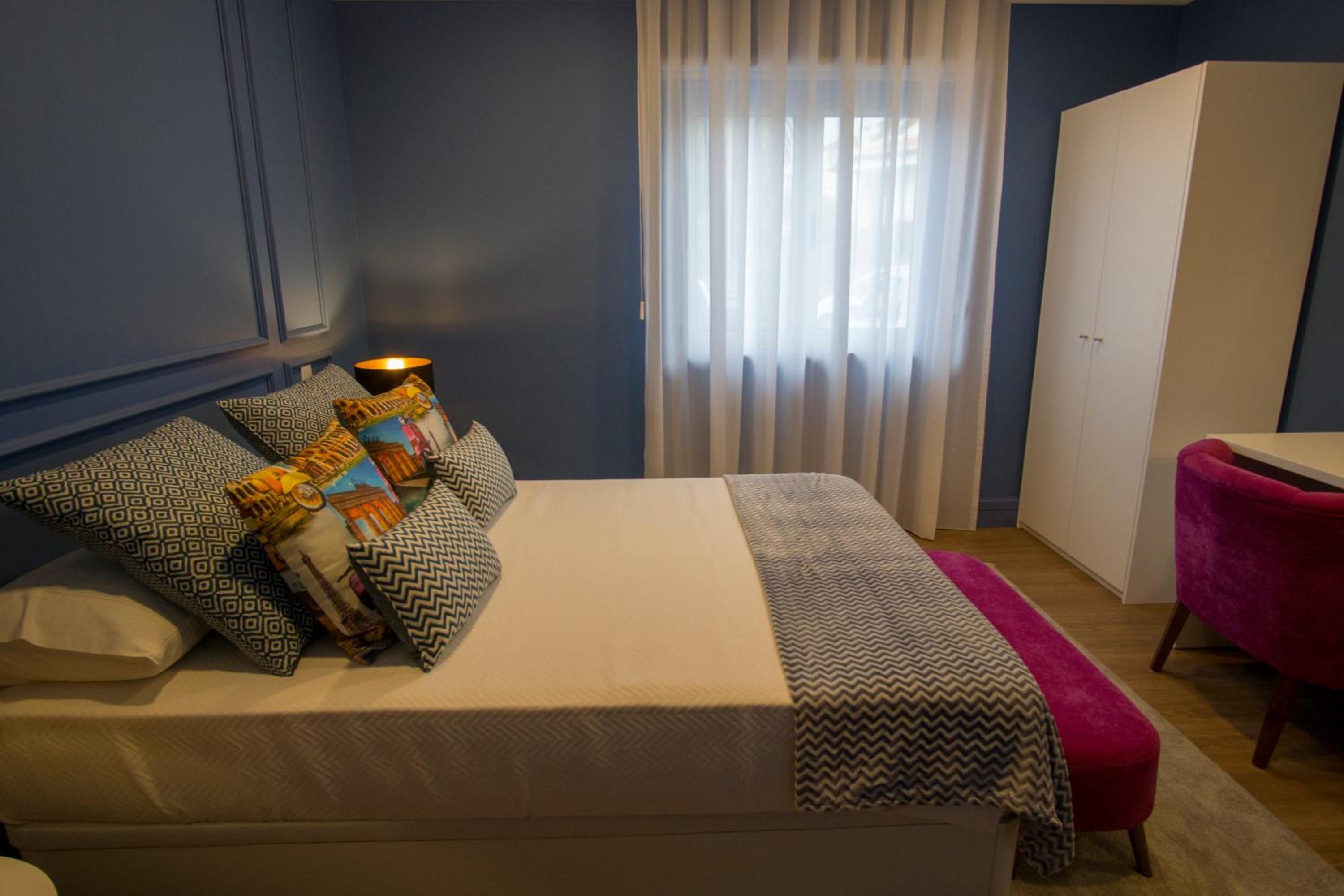 ZIGZAG HOSTEL, Fotografia 10