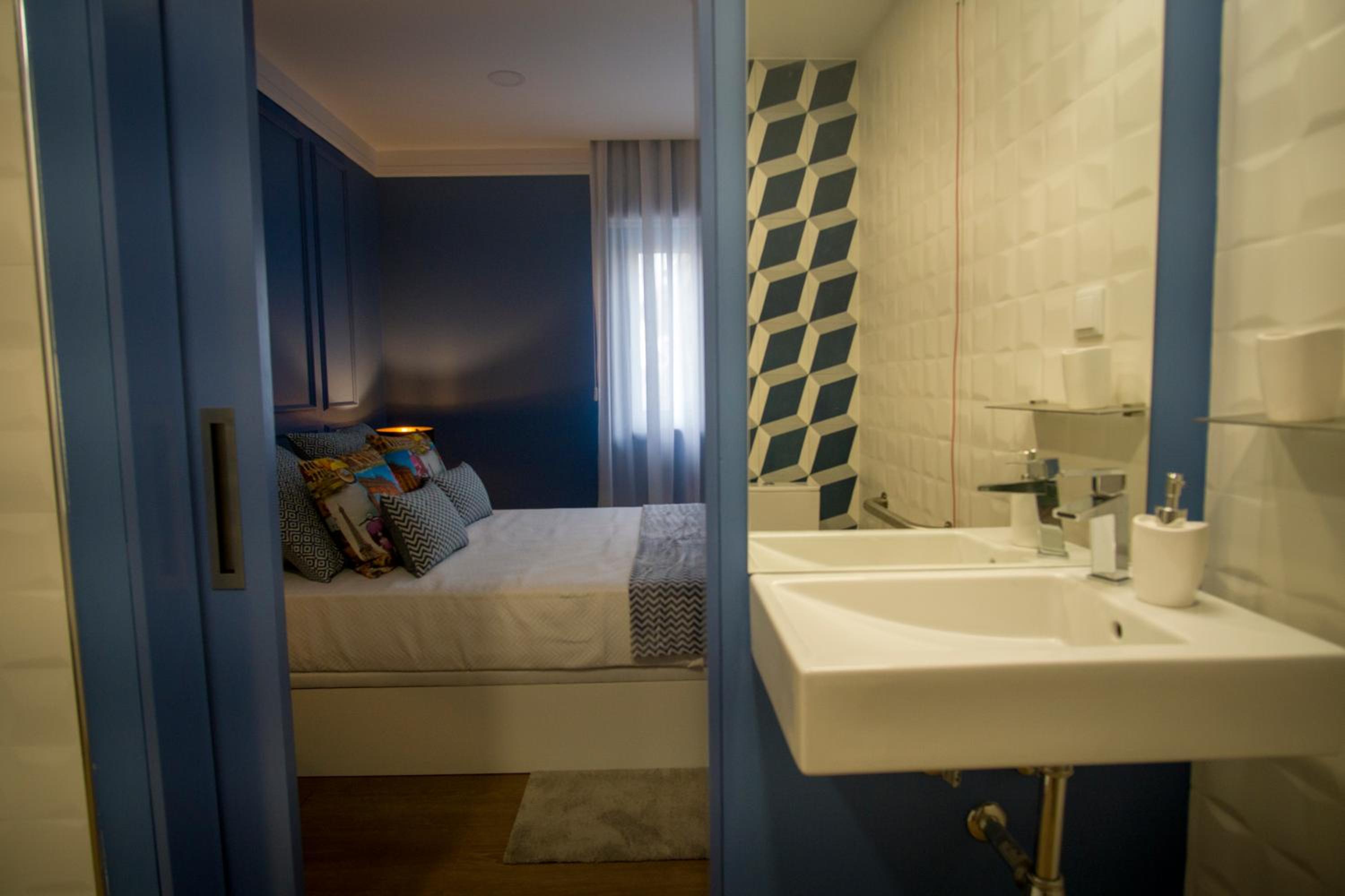 ZIGZAG HOSTEL, Fotografia 12