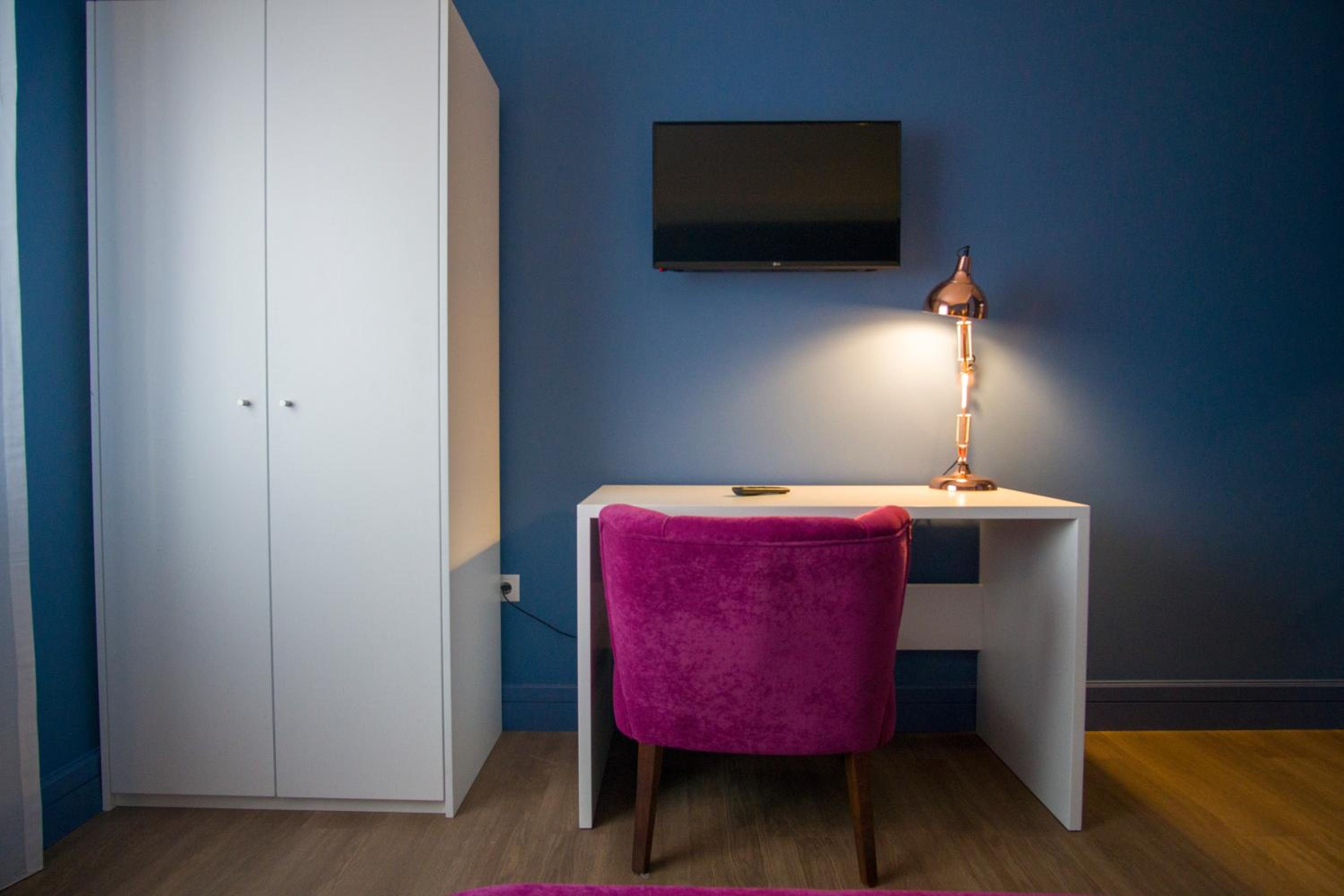 ZIGZAG HOSTEL, Fotografia 17