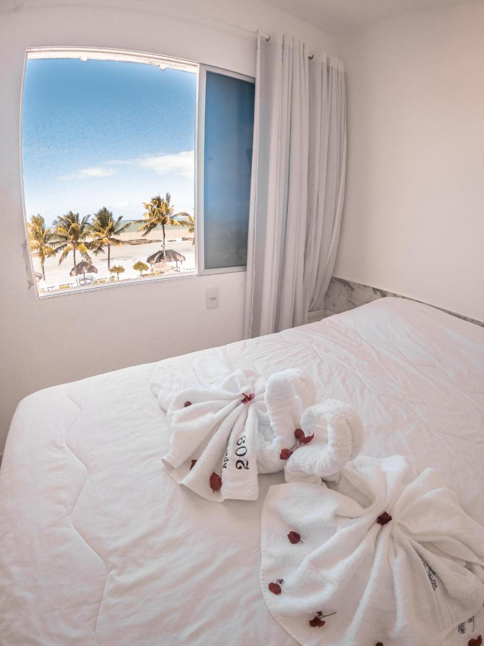 Triple Room - Photo 17