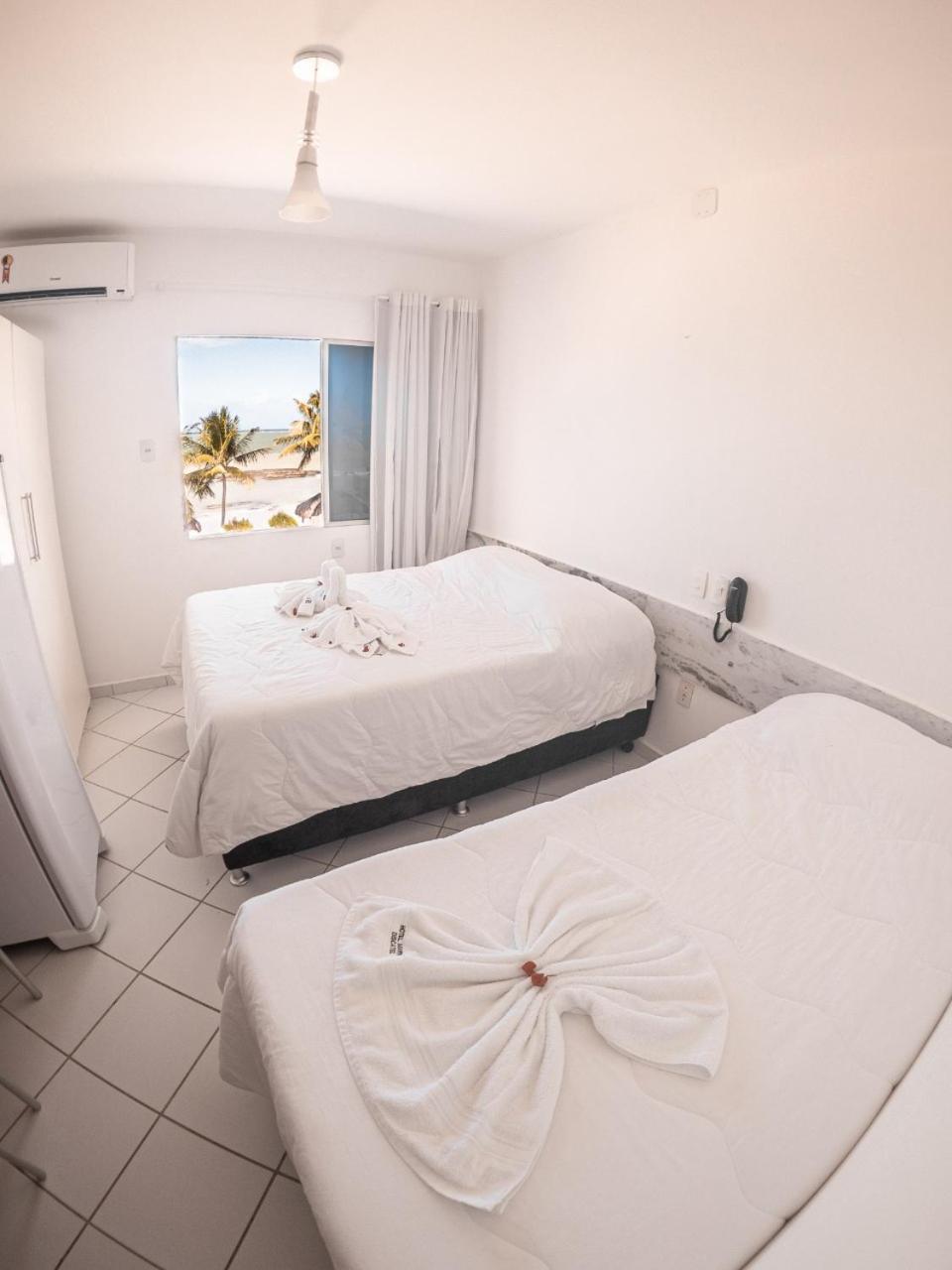 Triple Room - Photo 1