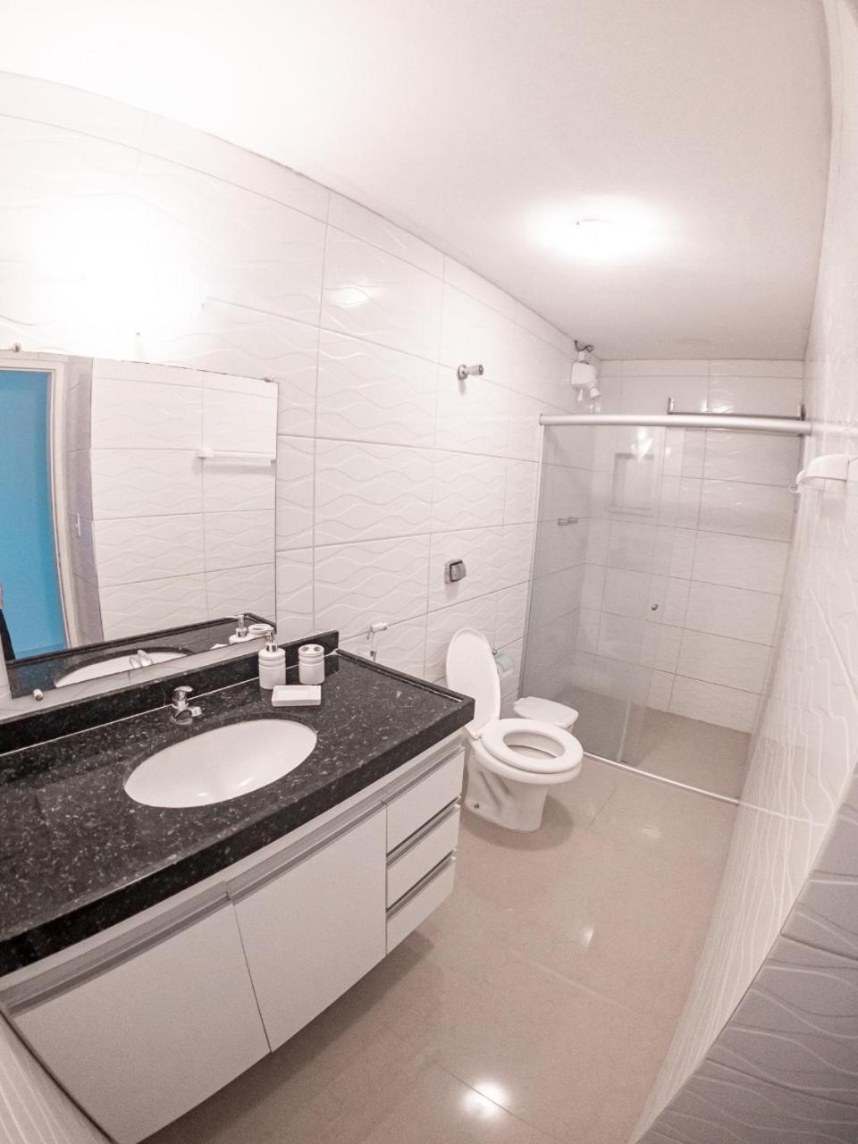 Triple Room - Photo 15