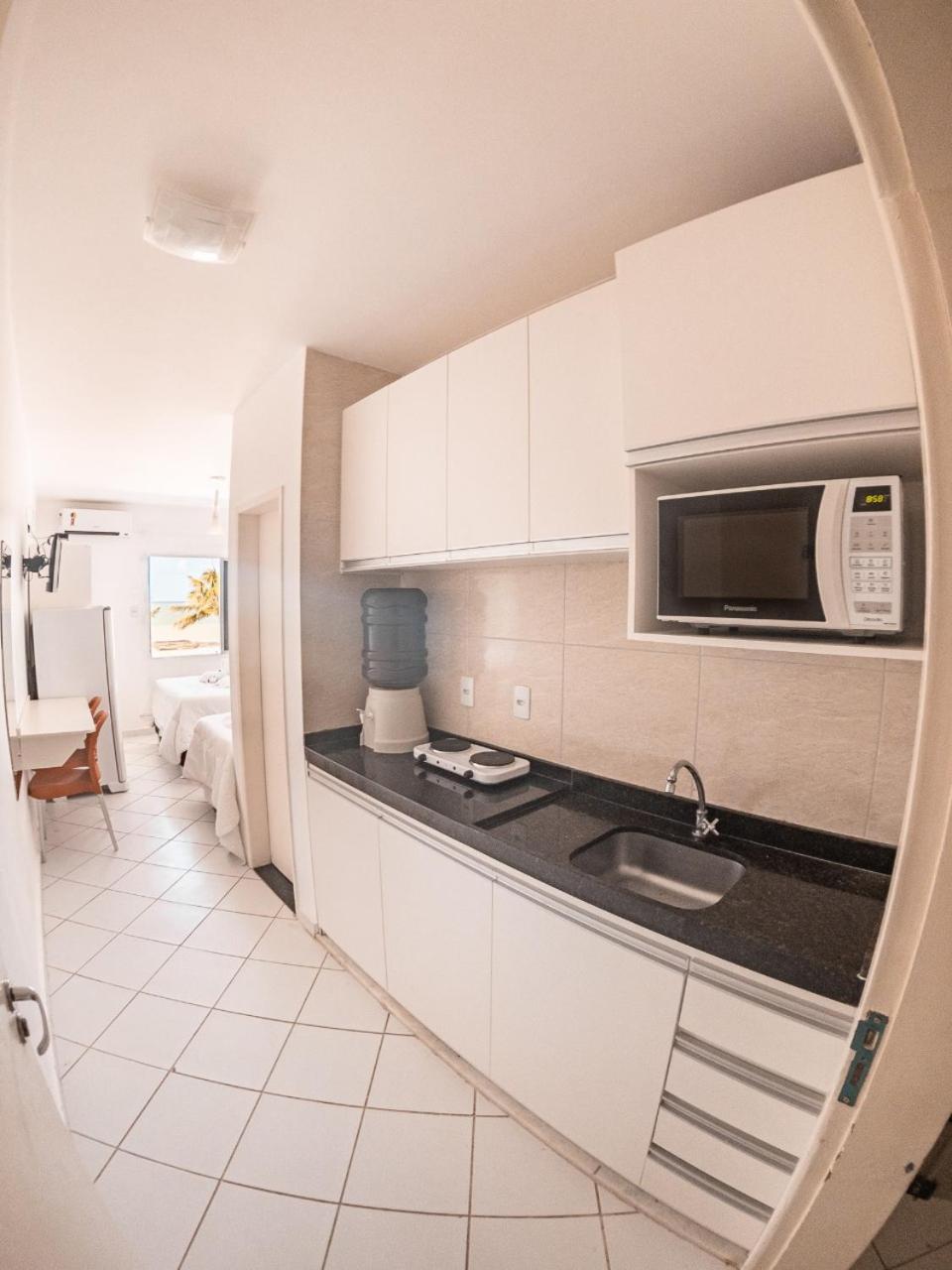 Triple Room - Photo 18