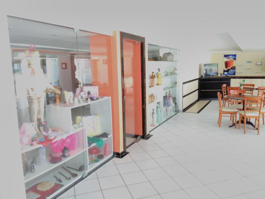 Triple Room - Photo 40