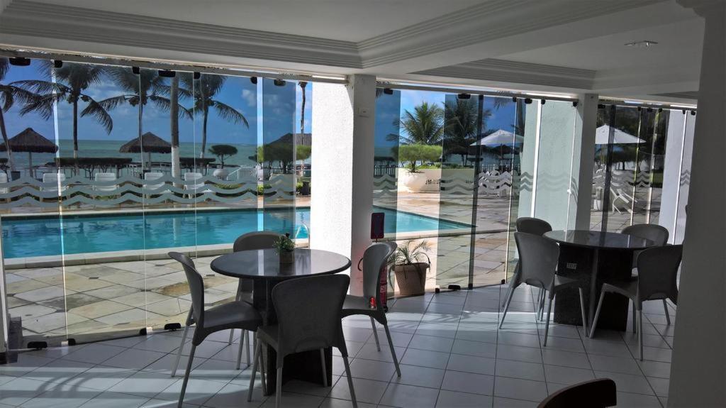 Triple Room - Photo 36
