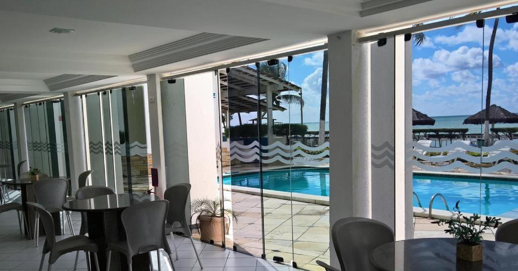 Triple Room - Photo 20