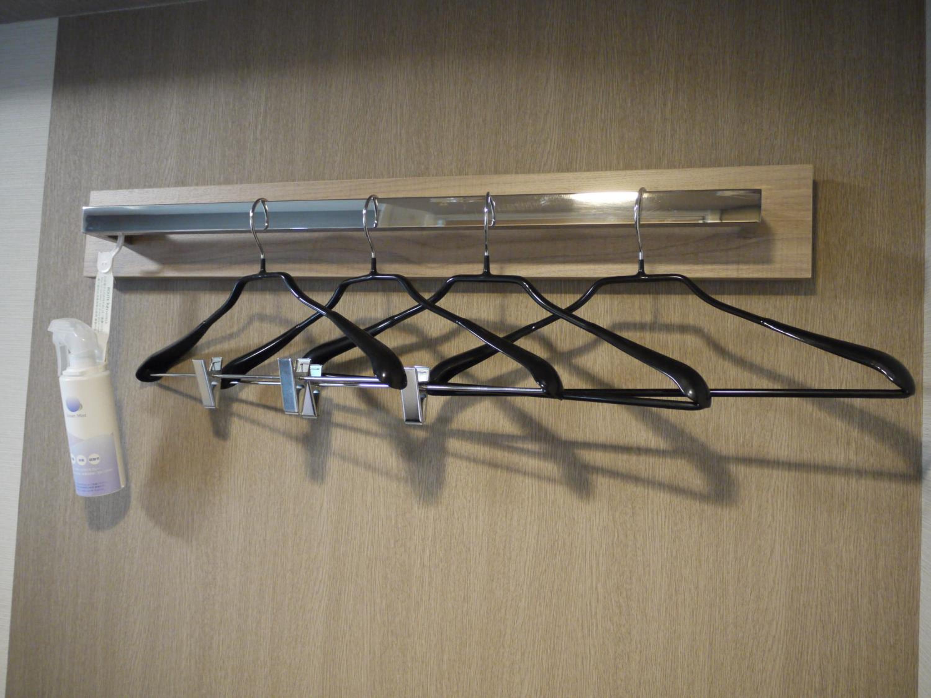 Double Room with Small Double Bed - Smoking - Photo 5