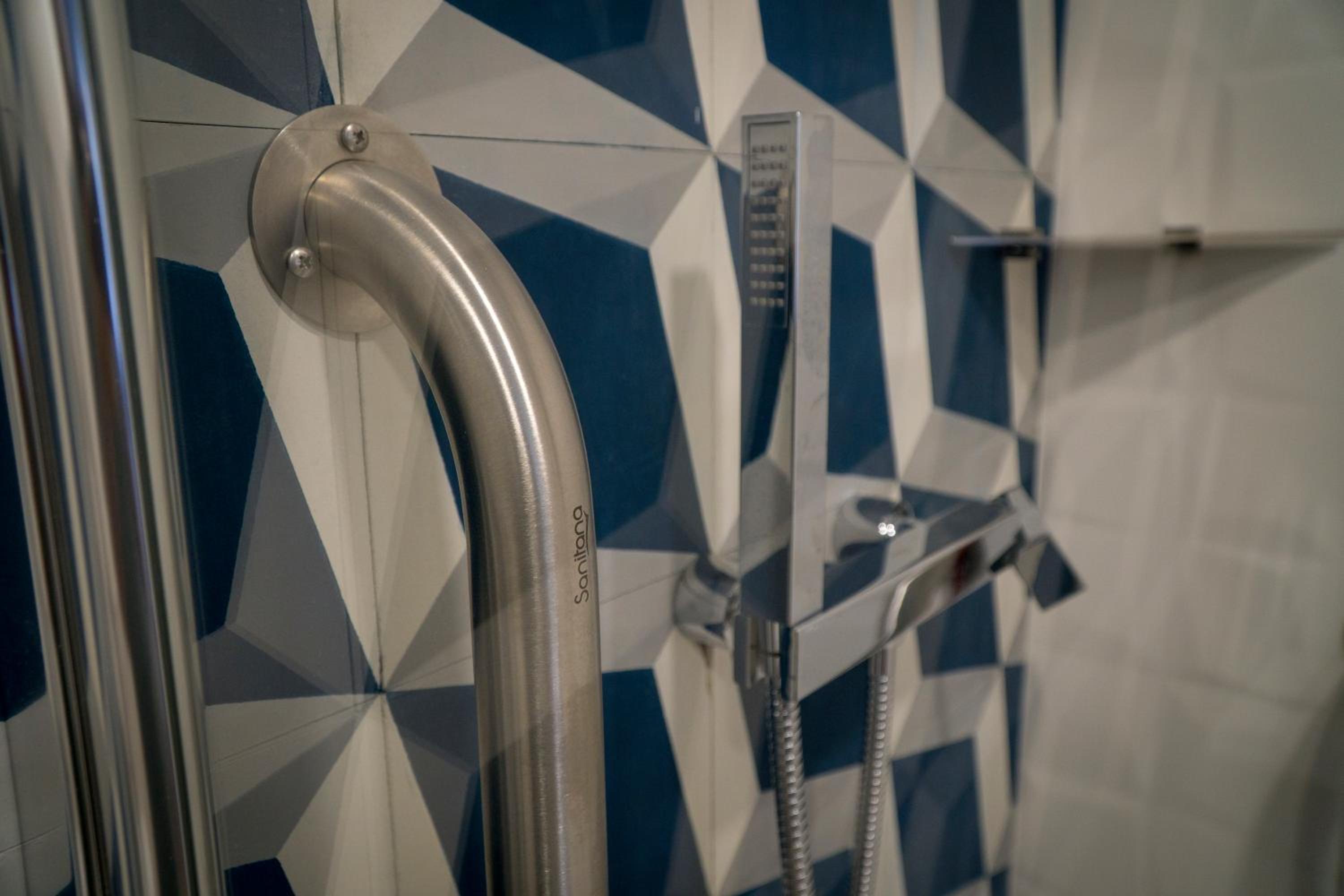 ZIGZAG HOSTEL, Fotografia 7