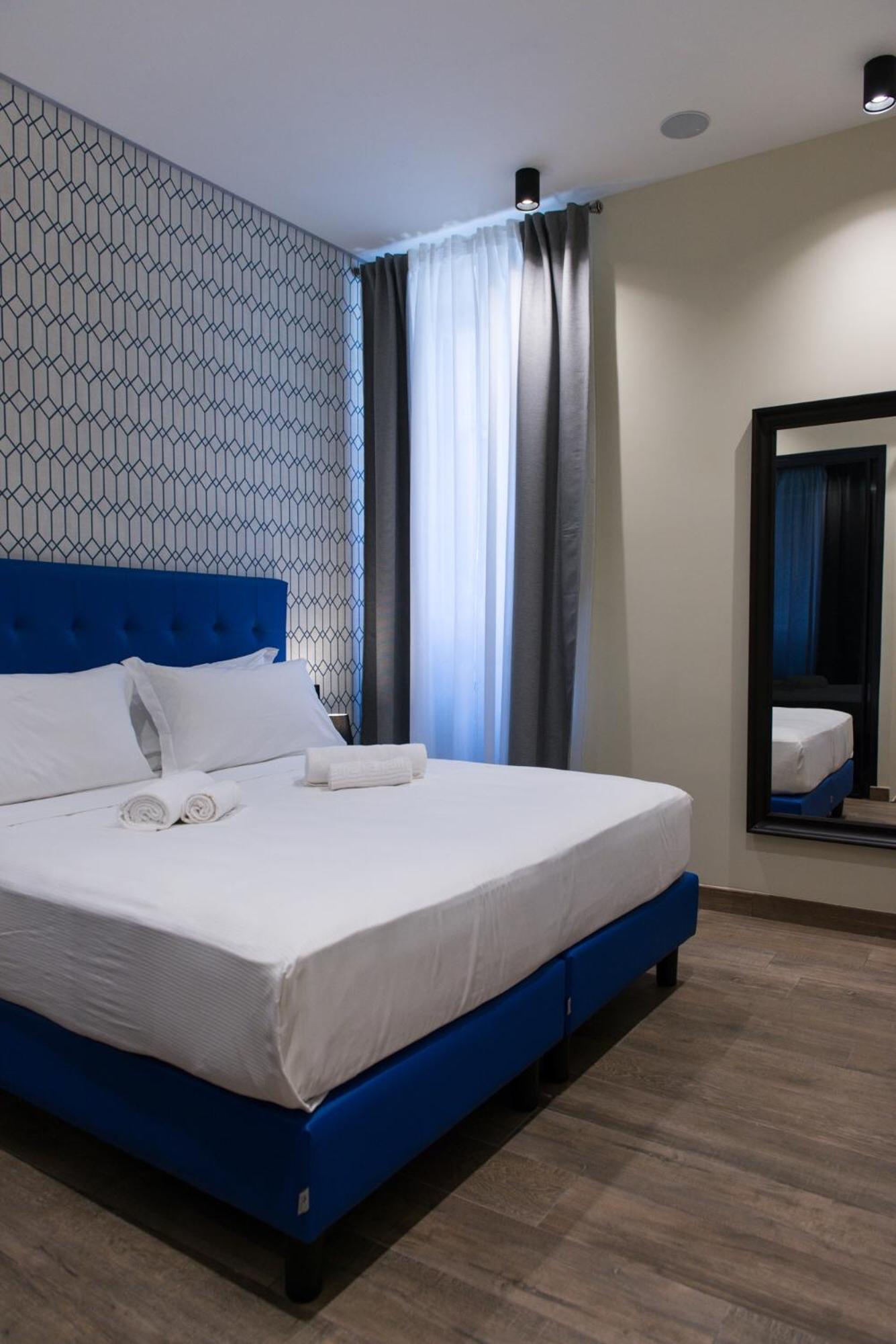 Deluxe Room photo 2