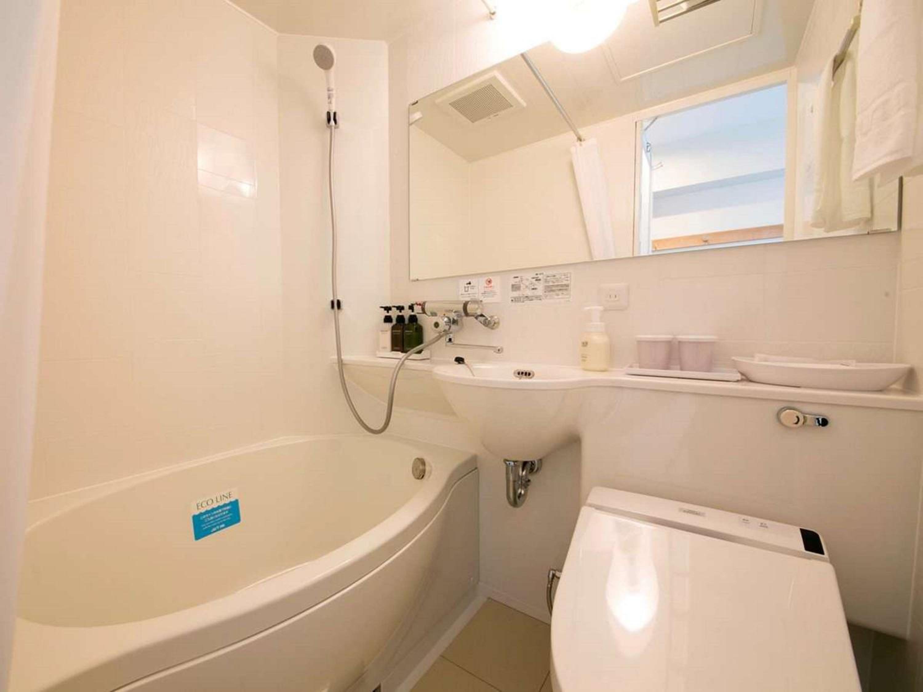 Double Room - Non-Smoking  - Photo 2