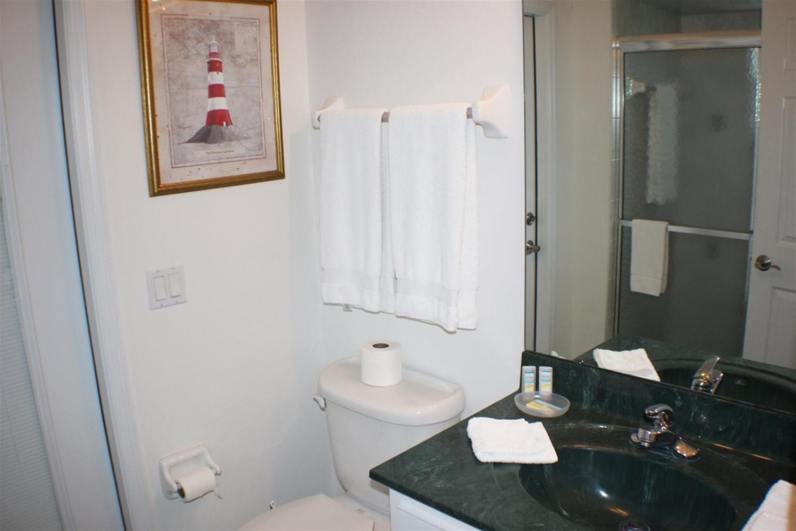 Vacation Home photo 3