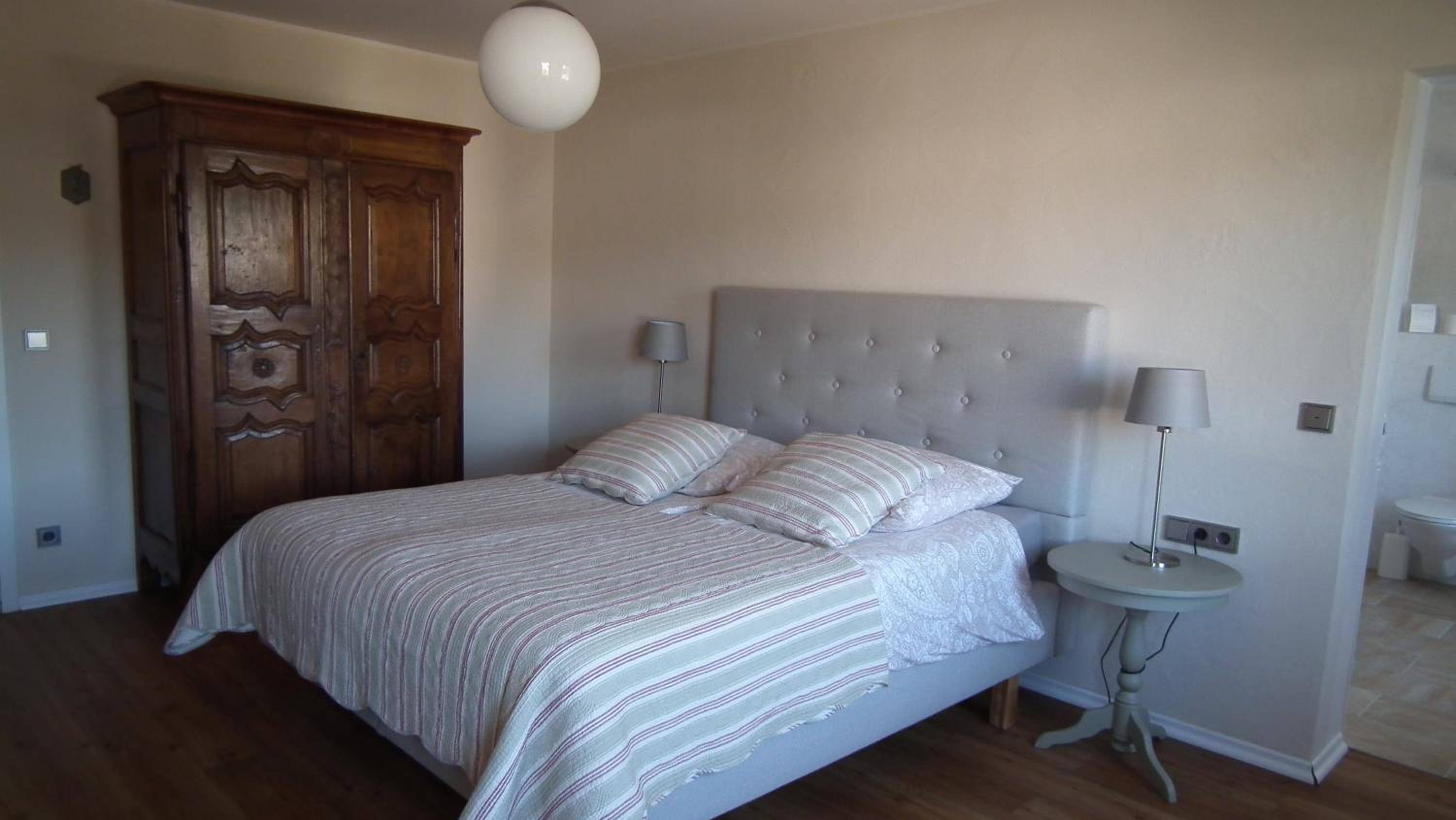 Comfort Double Room photo 3