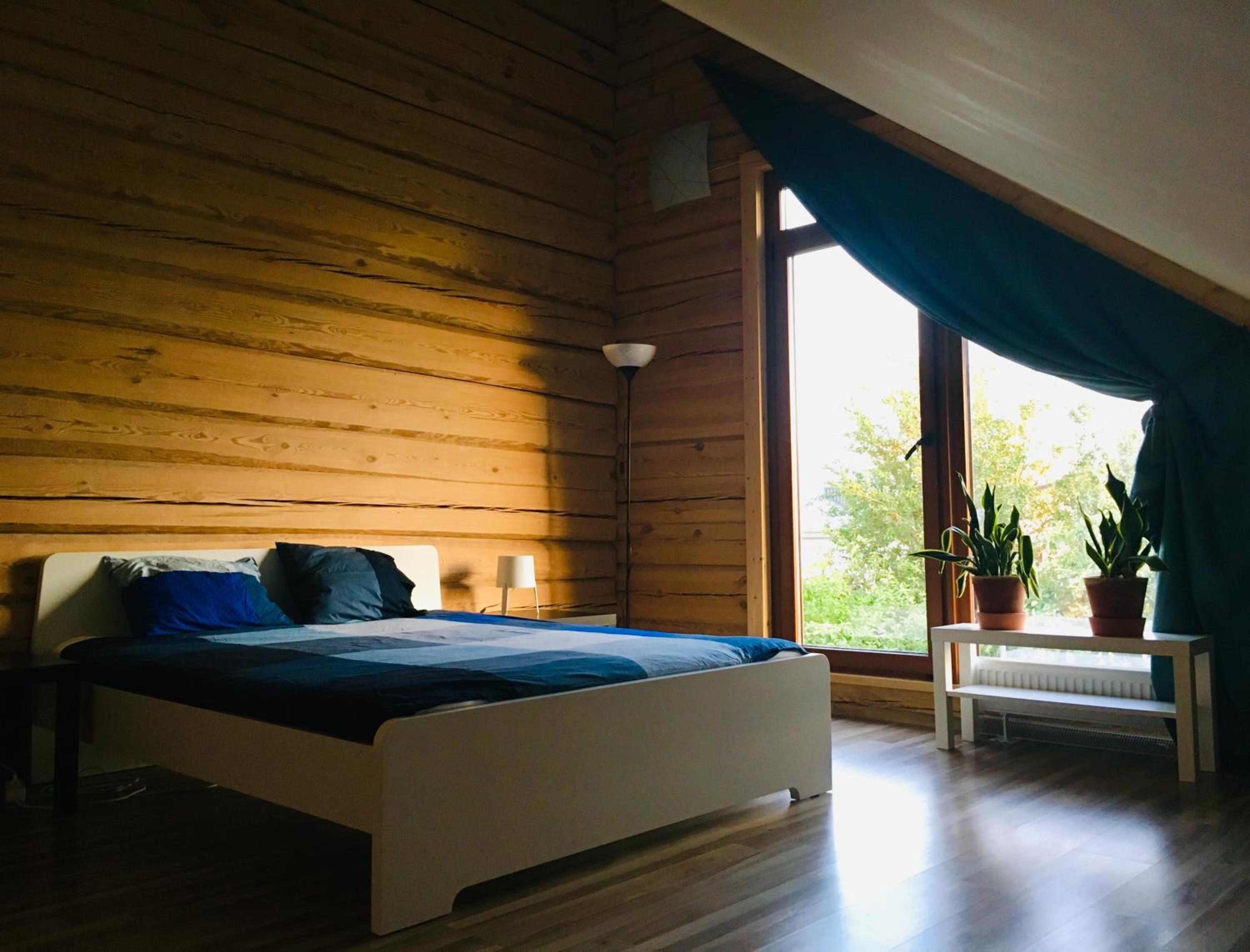 Triple Room - Photo 2