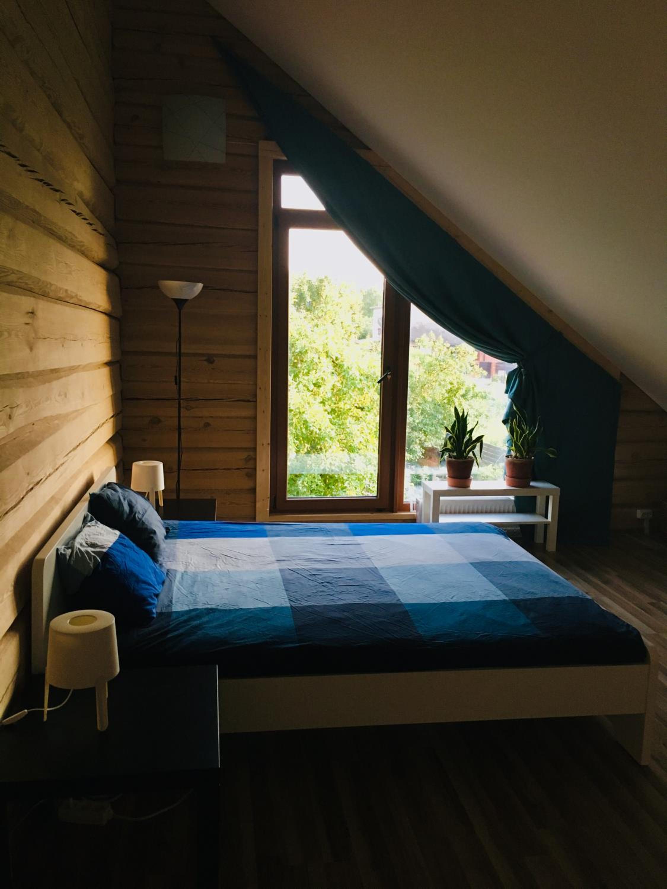 Triple Room - Photo 3
