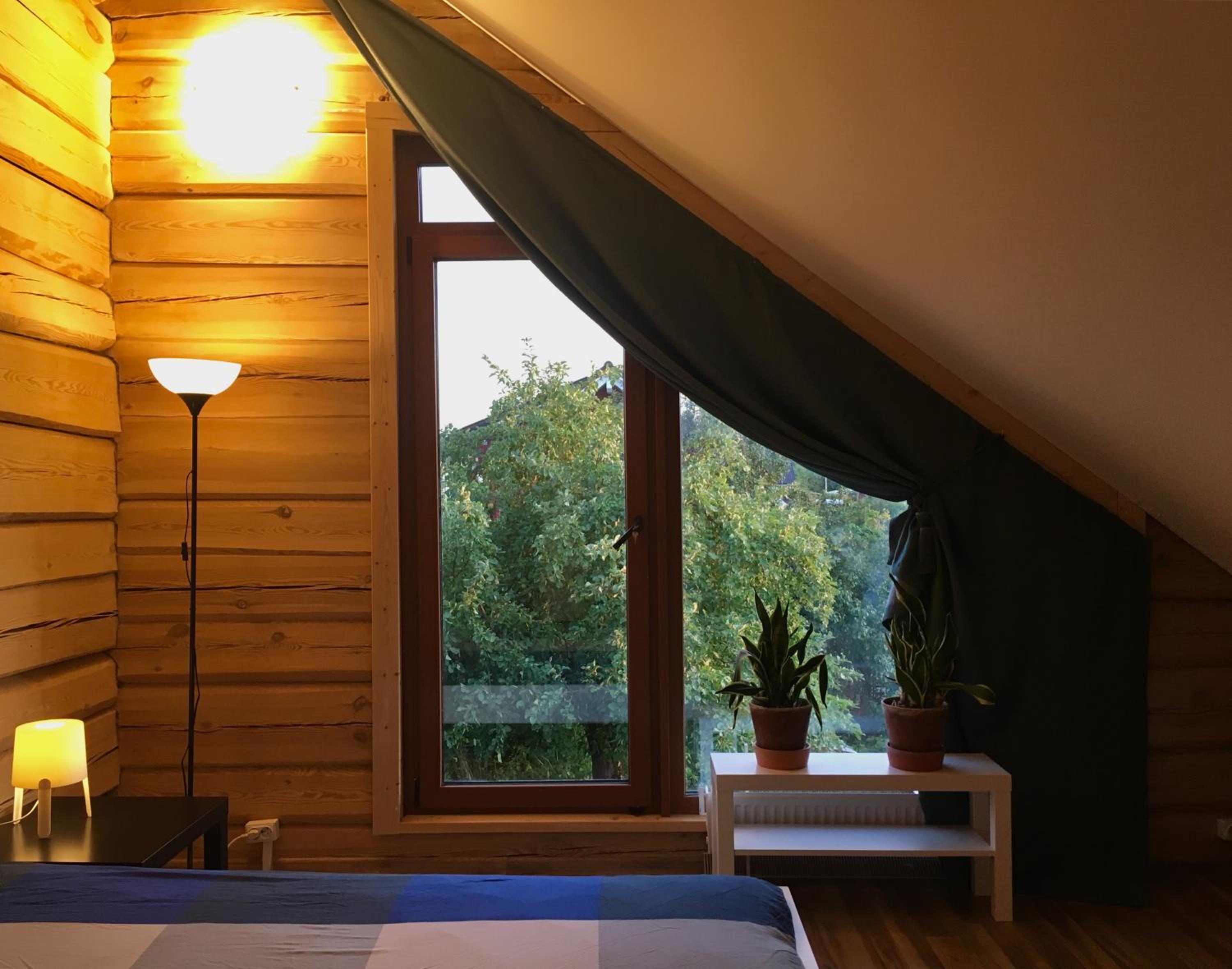 Triple Room - Photo 8