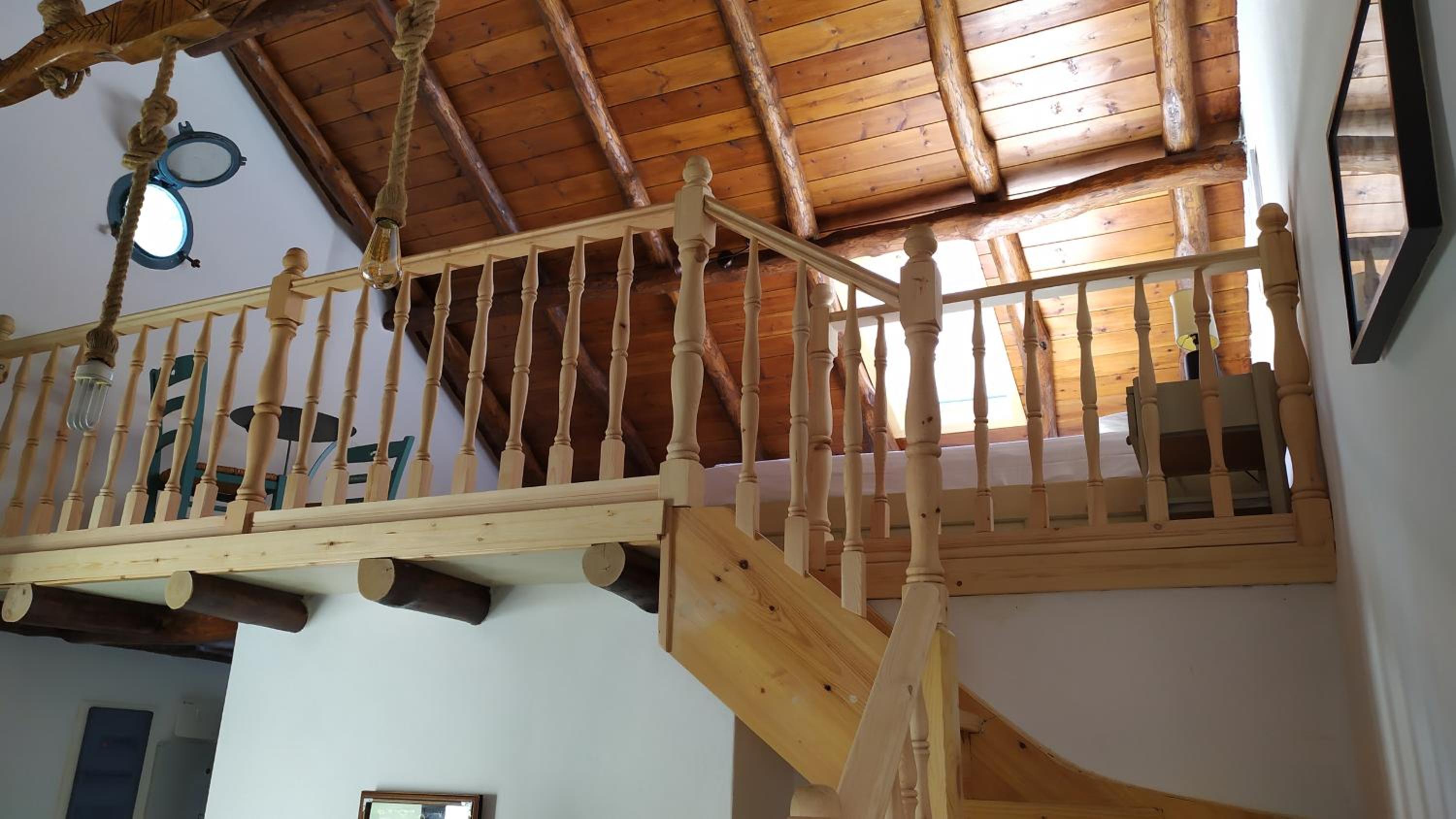 Vacation Home - Photo 55