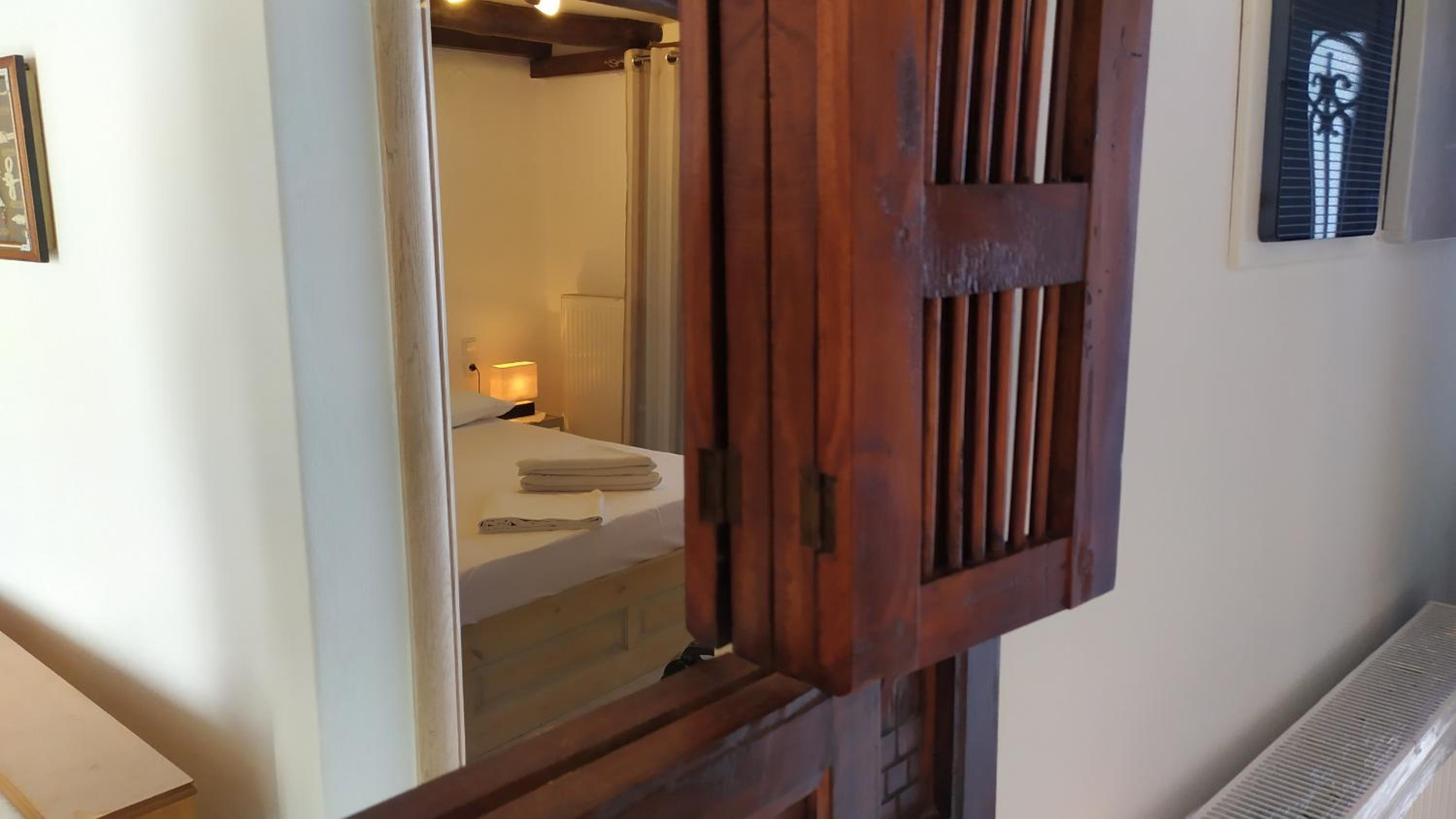 Vacation Home - Photo 53