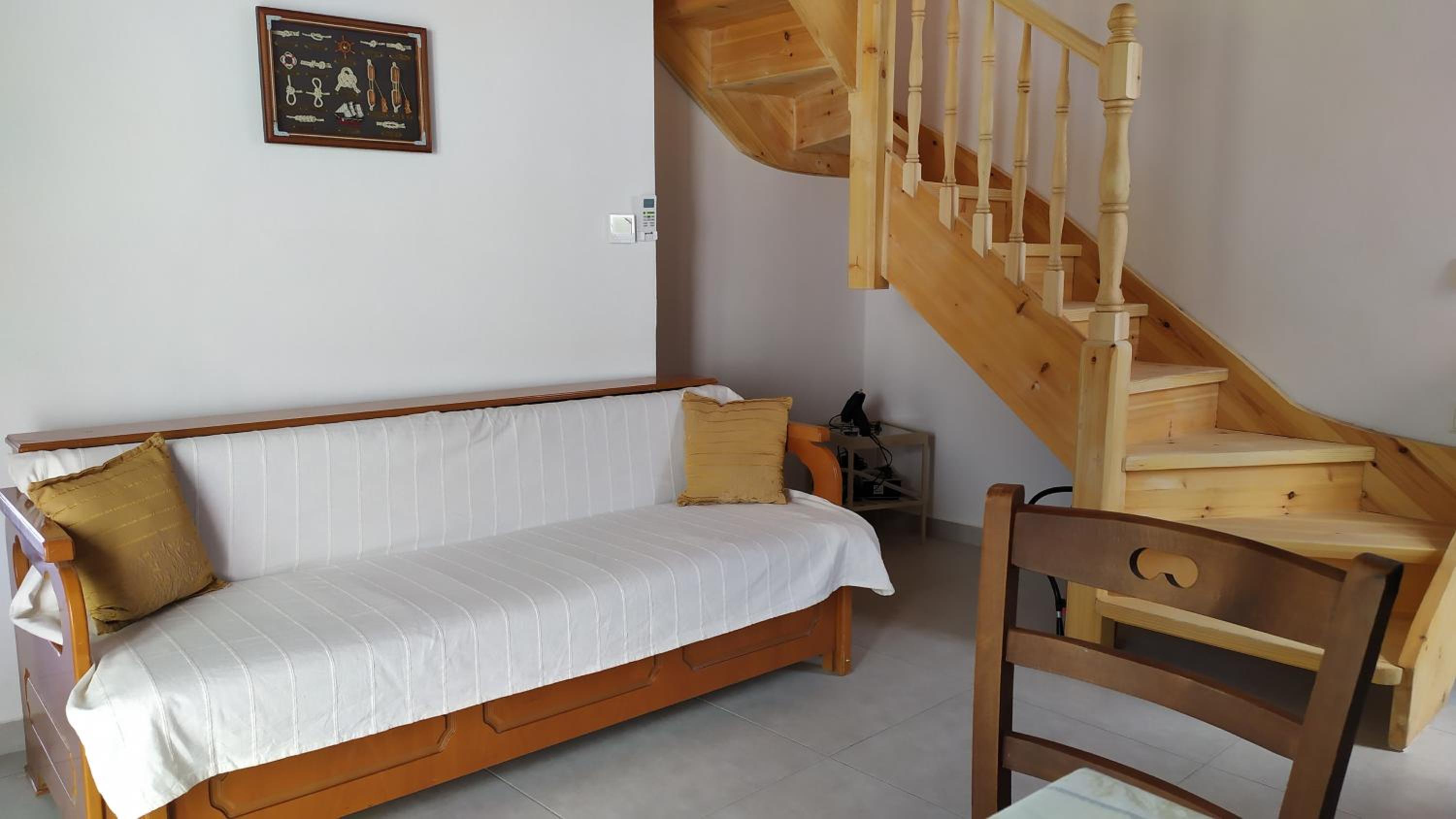 Vacation Home - Photo 54