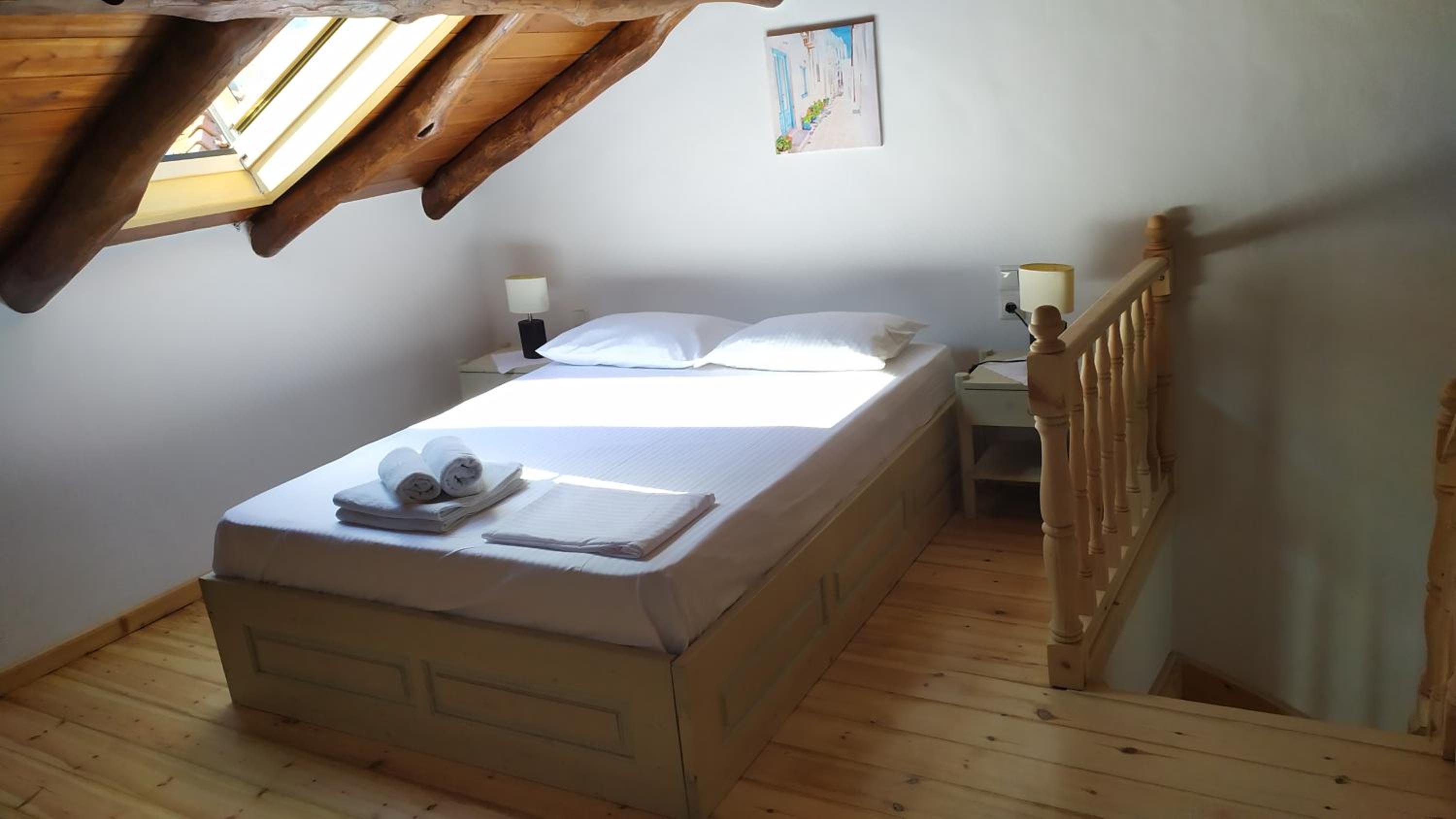 Vacation Home - Photo 47