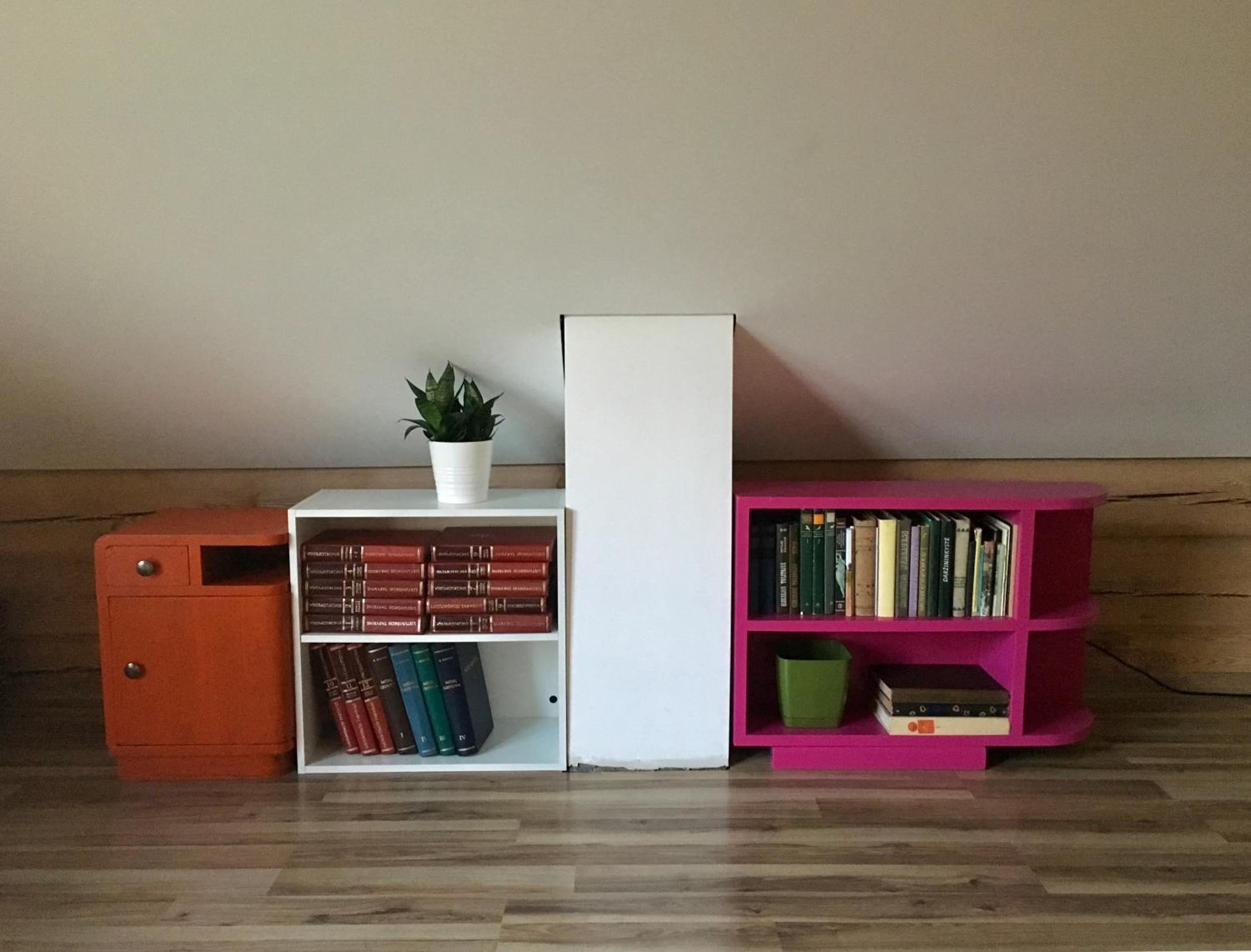 Triple Room - Photo 11