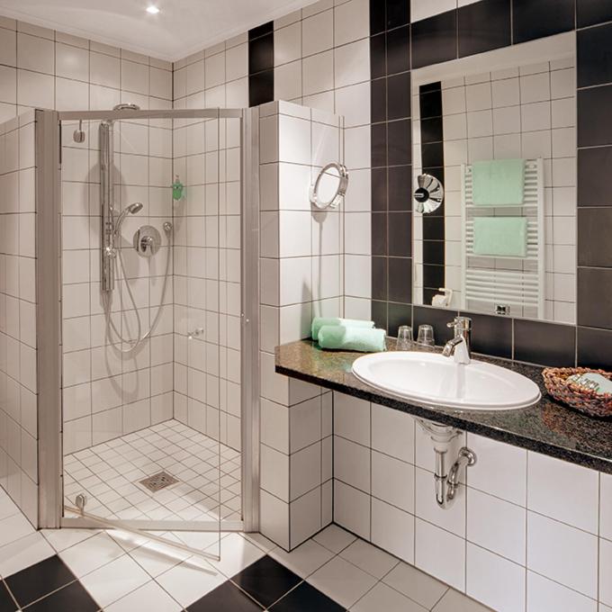 Business Double Room photo 2