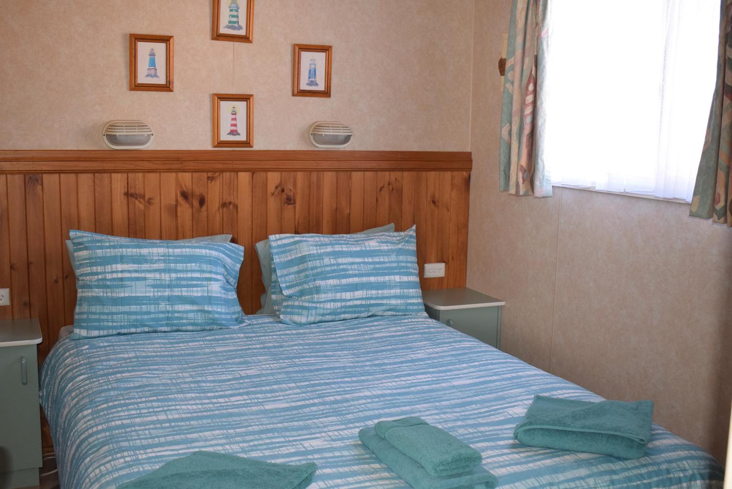 Family Bungalow - Photo 8