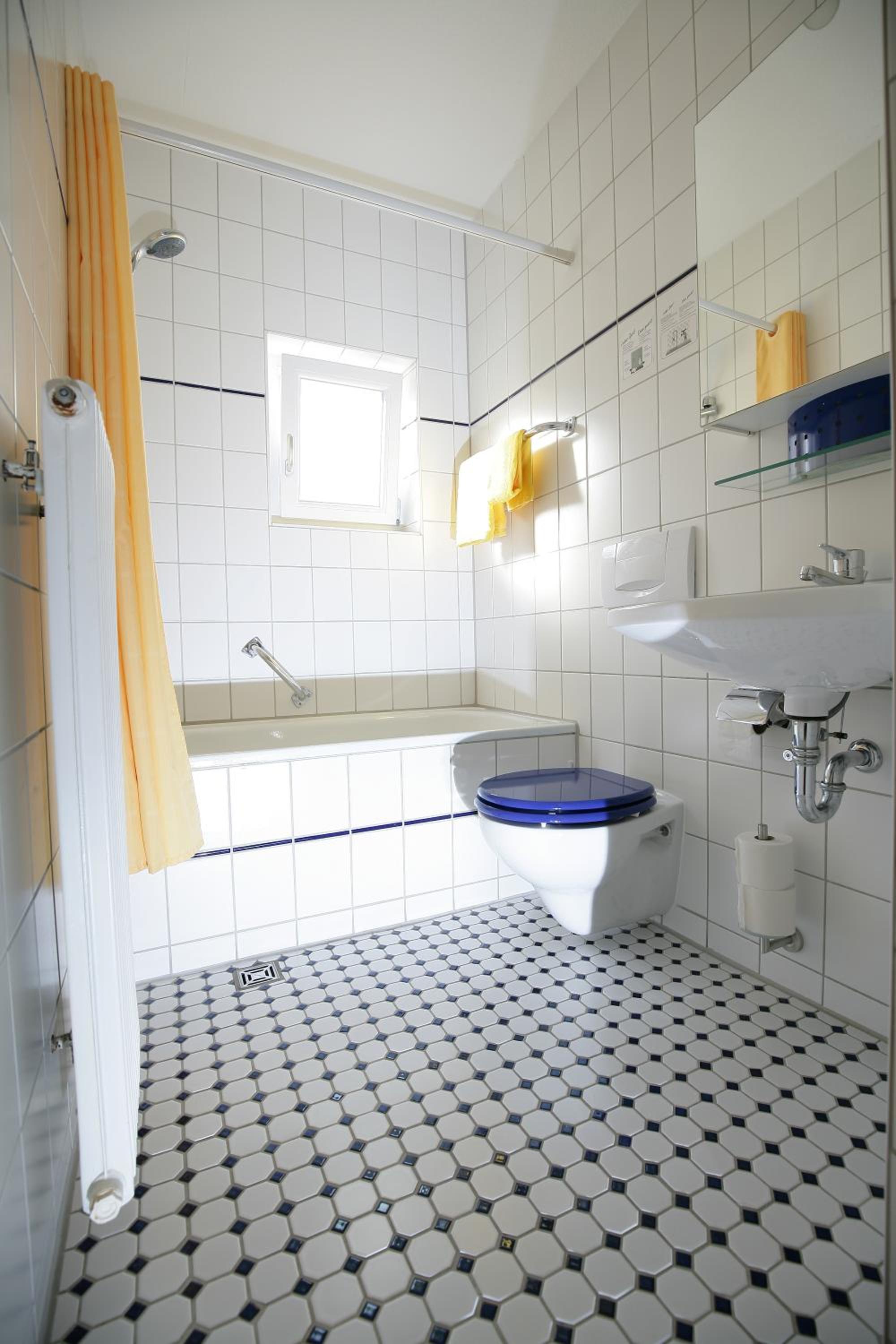Hotel am Baronenwald, Foto 8