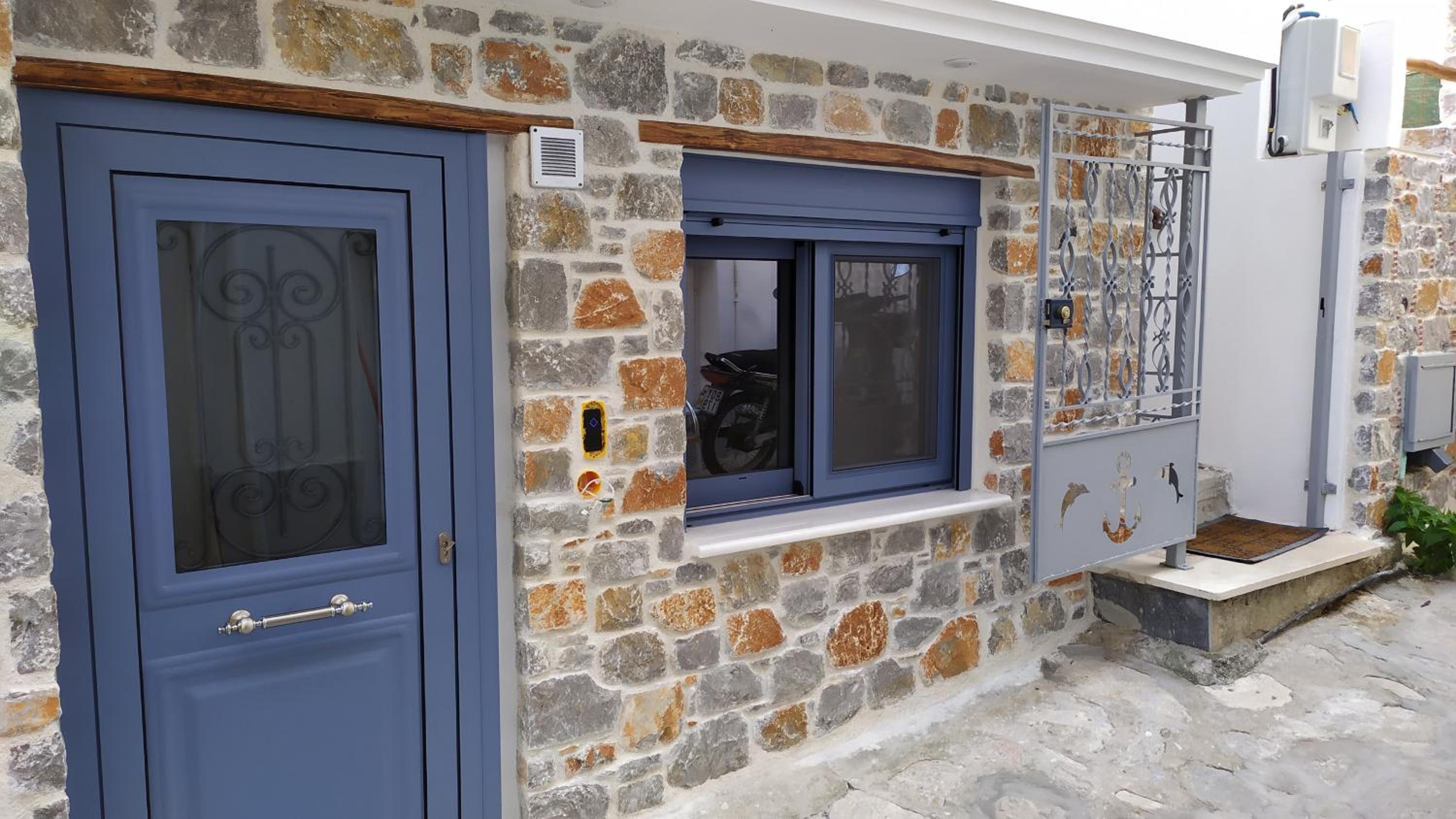 Vacation Home - Photo 44
