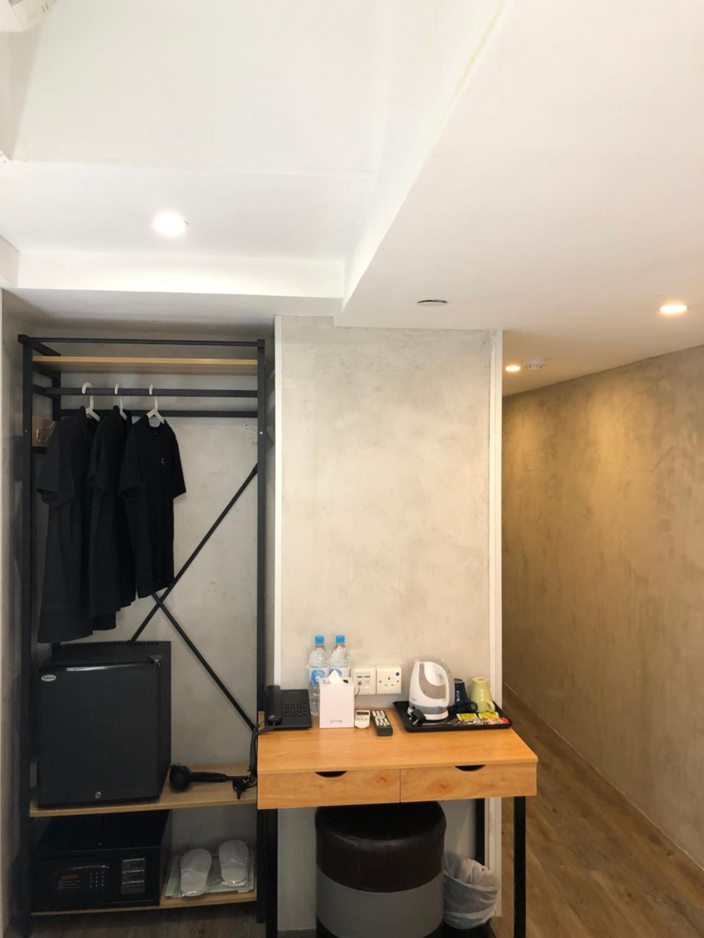 Homy Central — photo 146